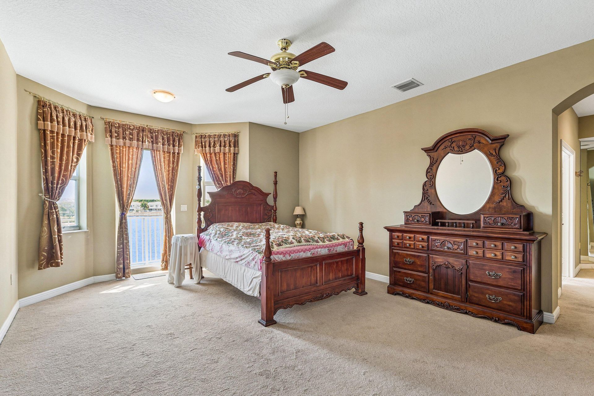 2709 Shaughnessy Drive, Wellington, FL 33414 Photo