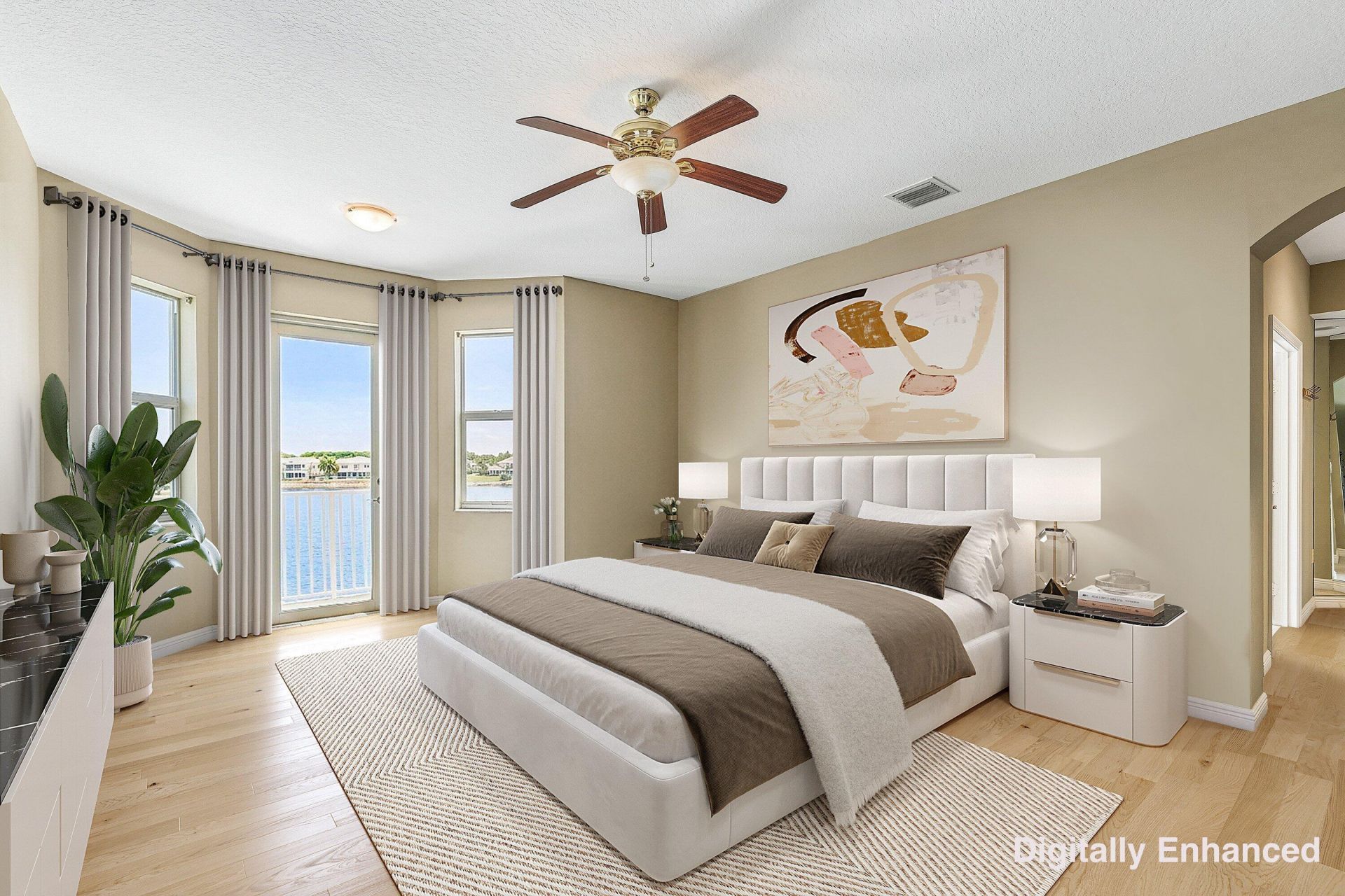 2709 Shaughnessy Drive, Wellington, FL 33414 Photo