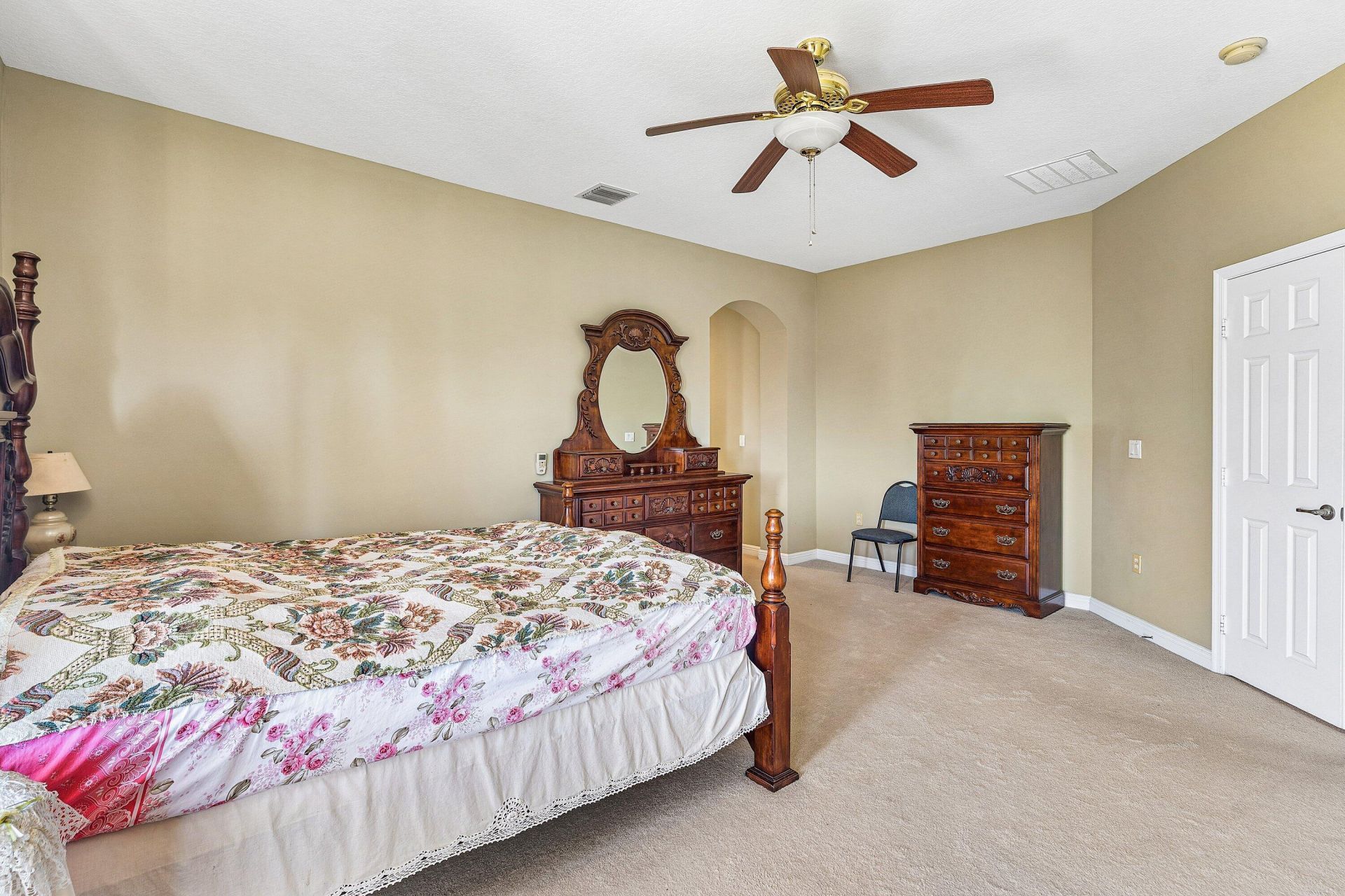 2709 Shaughnessy Drive, Wellington, FL 33414 Photo