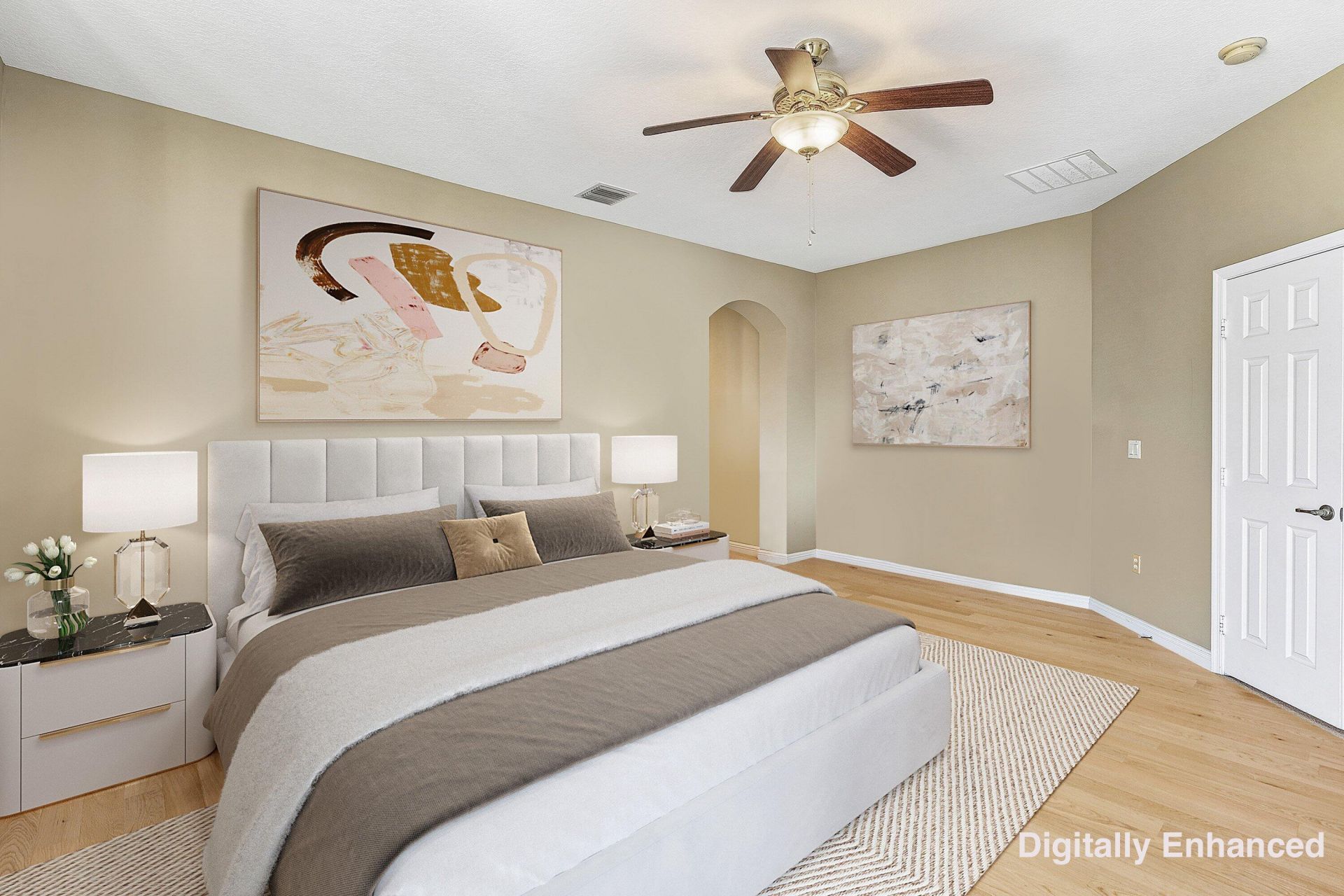 2709 Shaughnessy Drive, Wellington, FL 33414 Photo