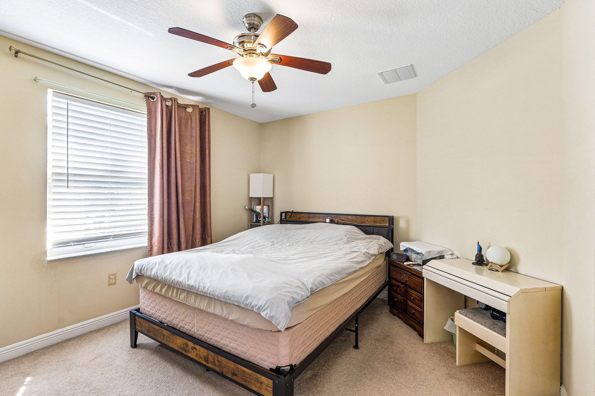 2709 Shaughnessy Drive, Wellington, FL 33414 Photo