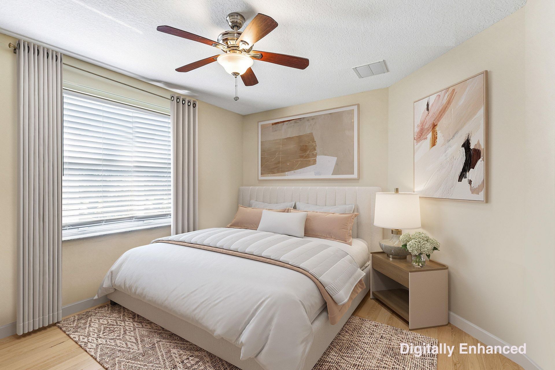 2709 Shaughnessy Drive, Wellington, FL 33414 Photo