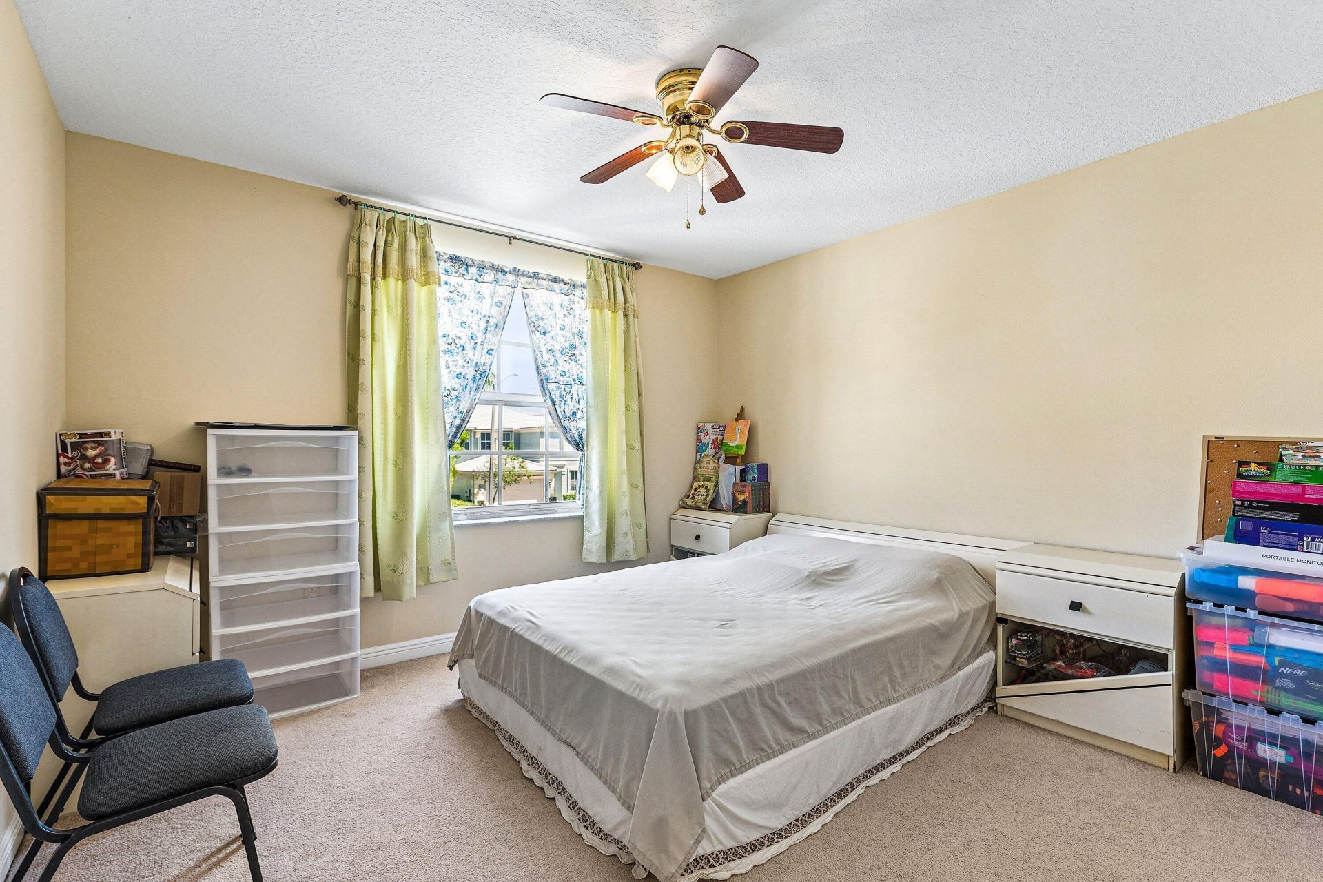 2709 Shaughnessy Drive, Wellington, FL 33414 Photo