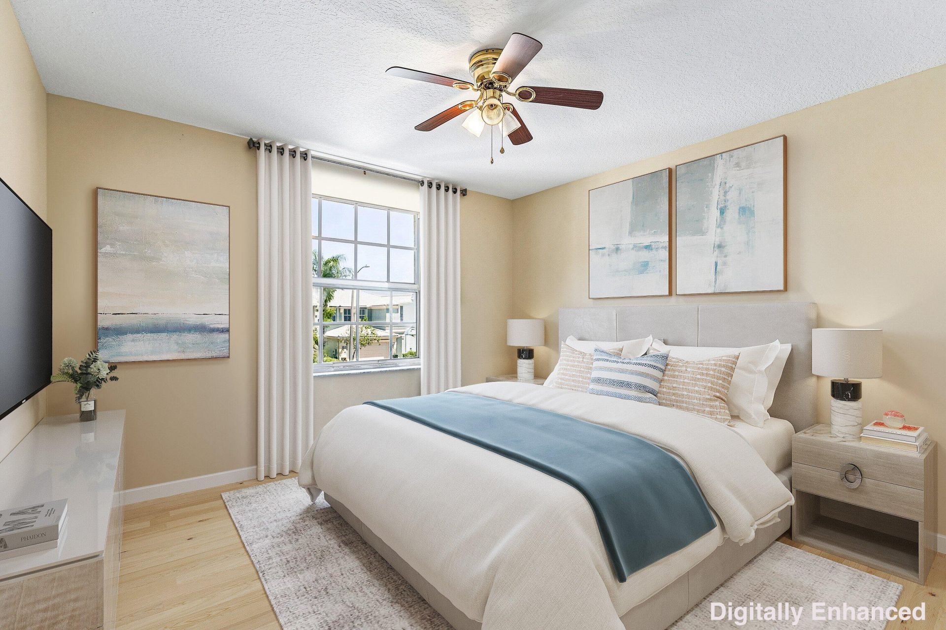 2709 Shaughnessy Drive, Wellington, FL 33414 Photo