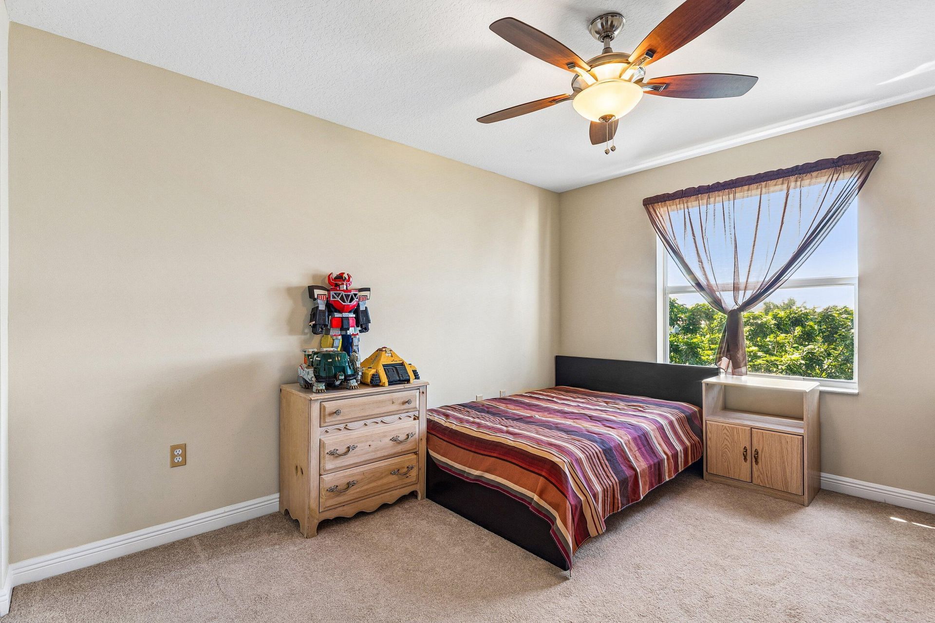 2709 Shaughnessy Drive, Wellington, FL 33414 Photo