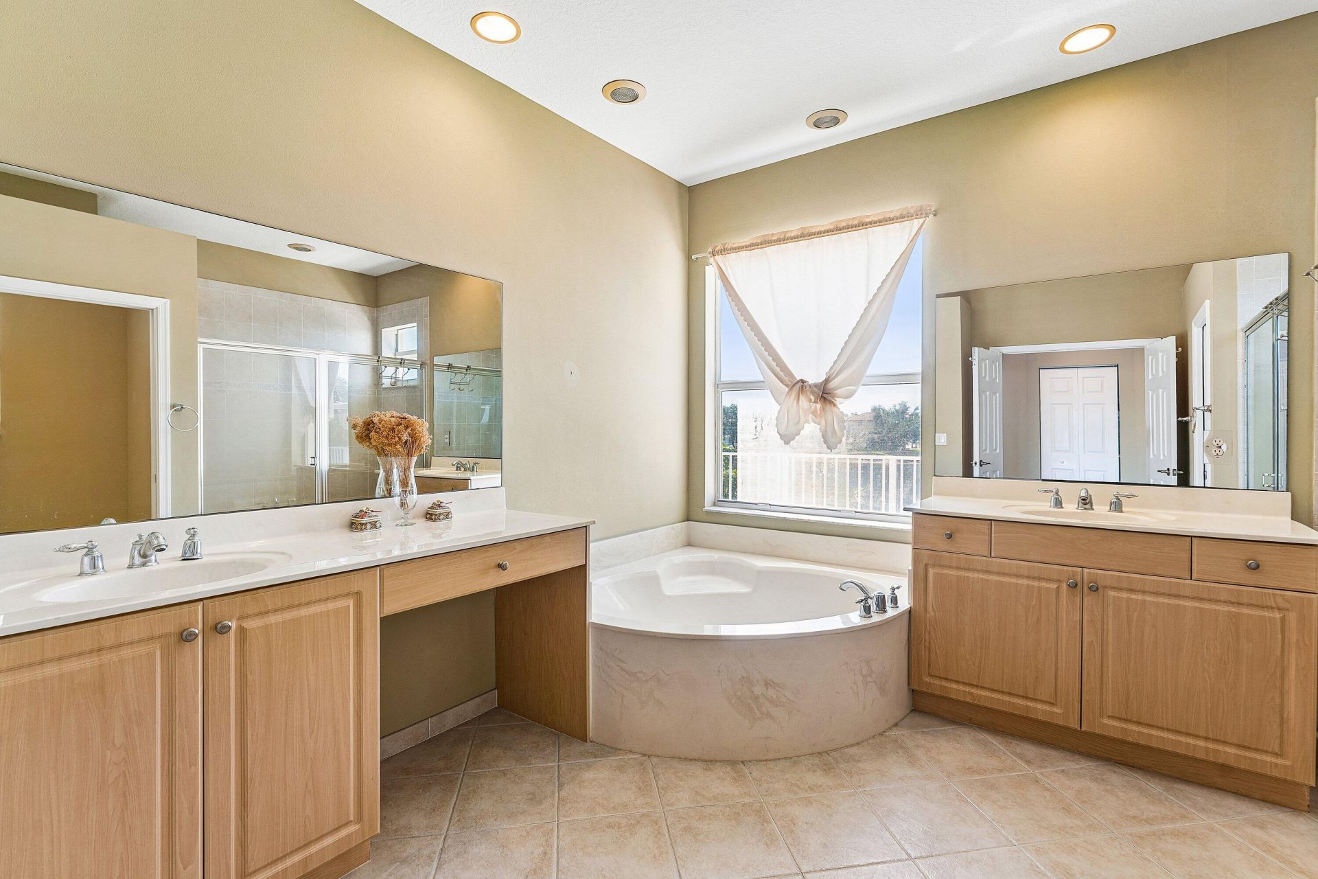 2709 Shaughnessy Drive, Wellington, FL 33414 Photo