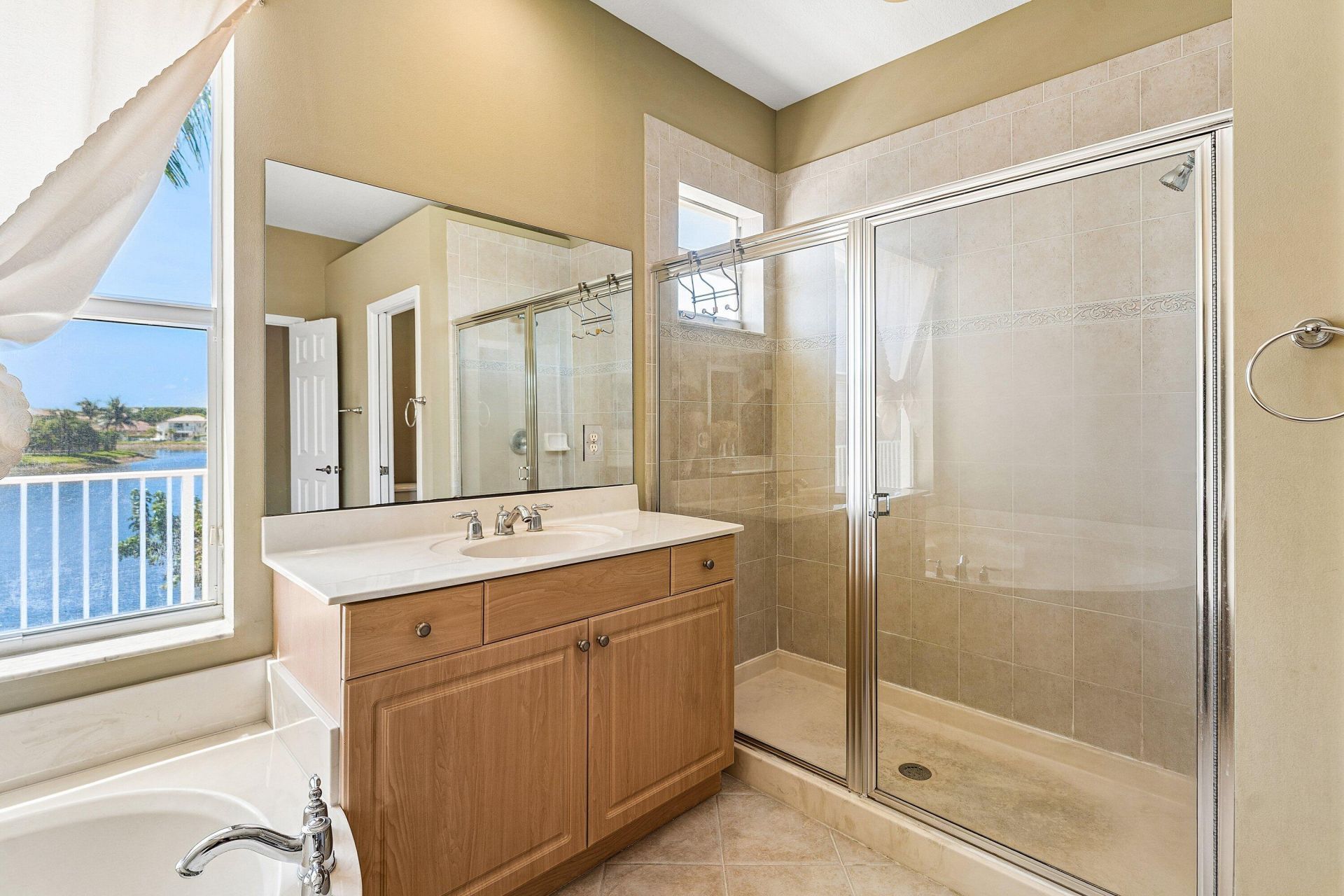 2709 Shaughnessy Drive, Wellington, FL 33414 Photo