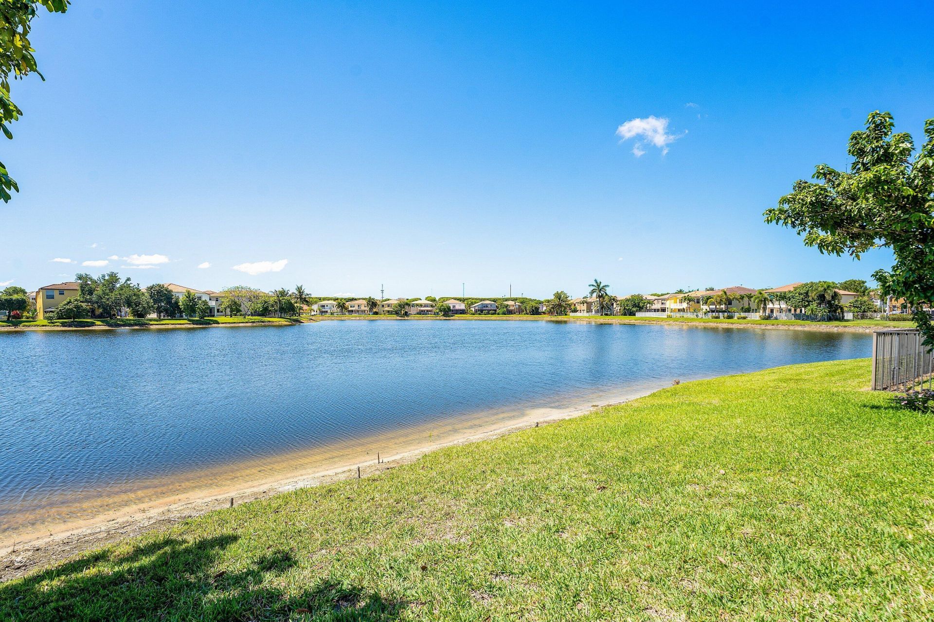2709 Shaughnessy Drive, Wellington, FL 33414 Photo