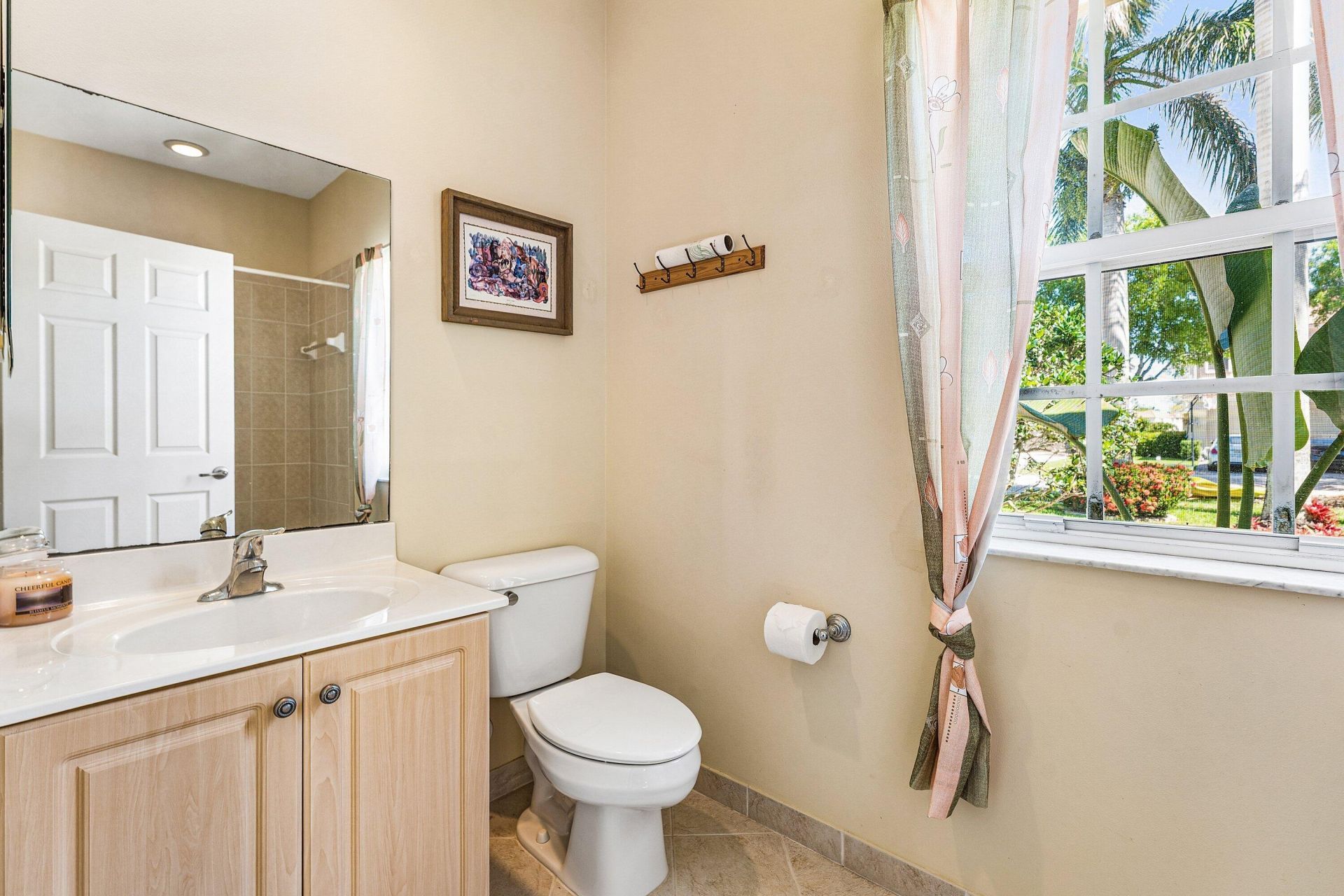 2709 Shaughnessy Drive, Wellington, FL 33414 Photo