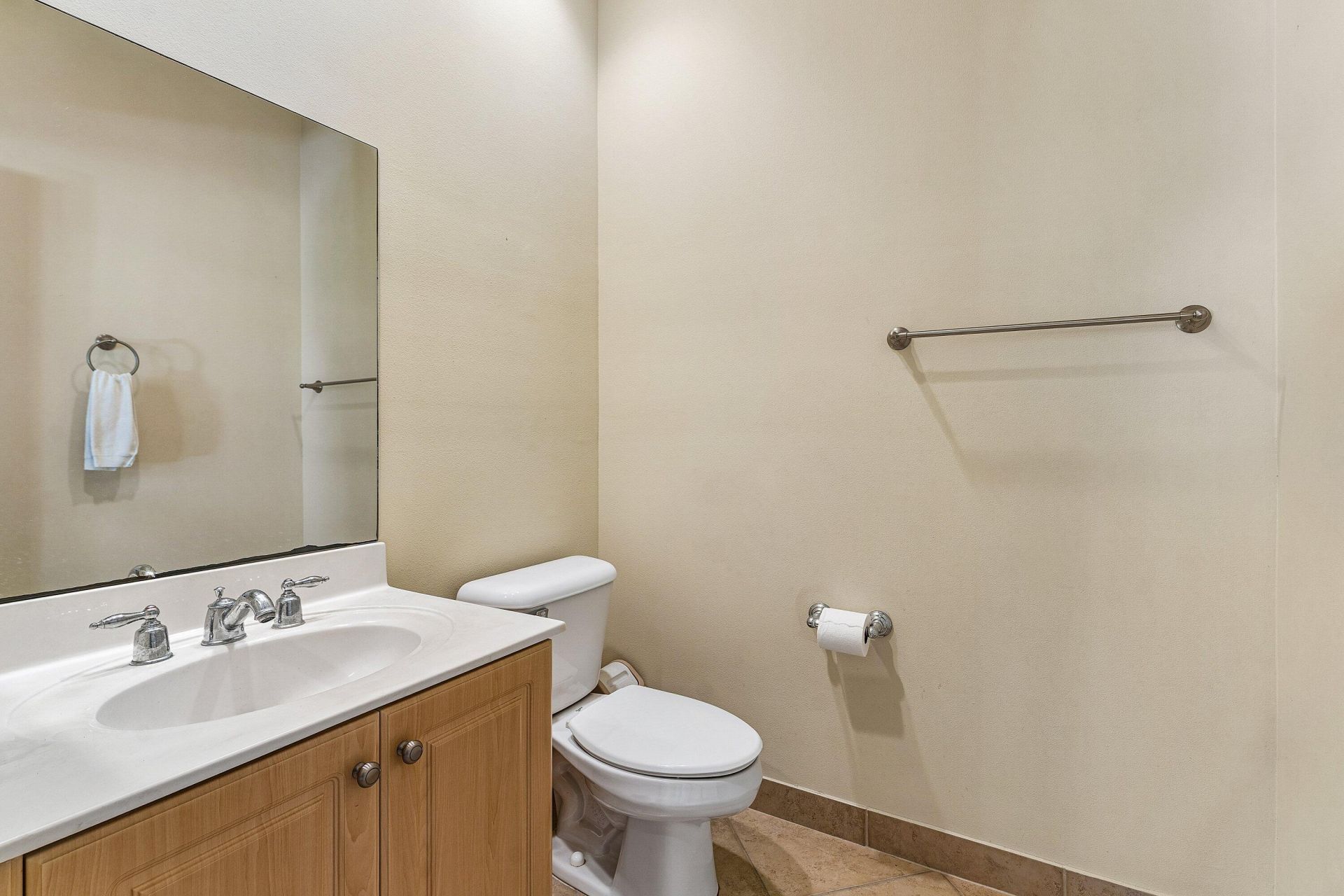 2709 Shaughnessy Drive, Wellington, FL 33414 Photo