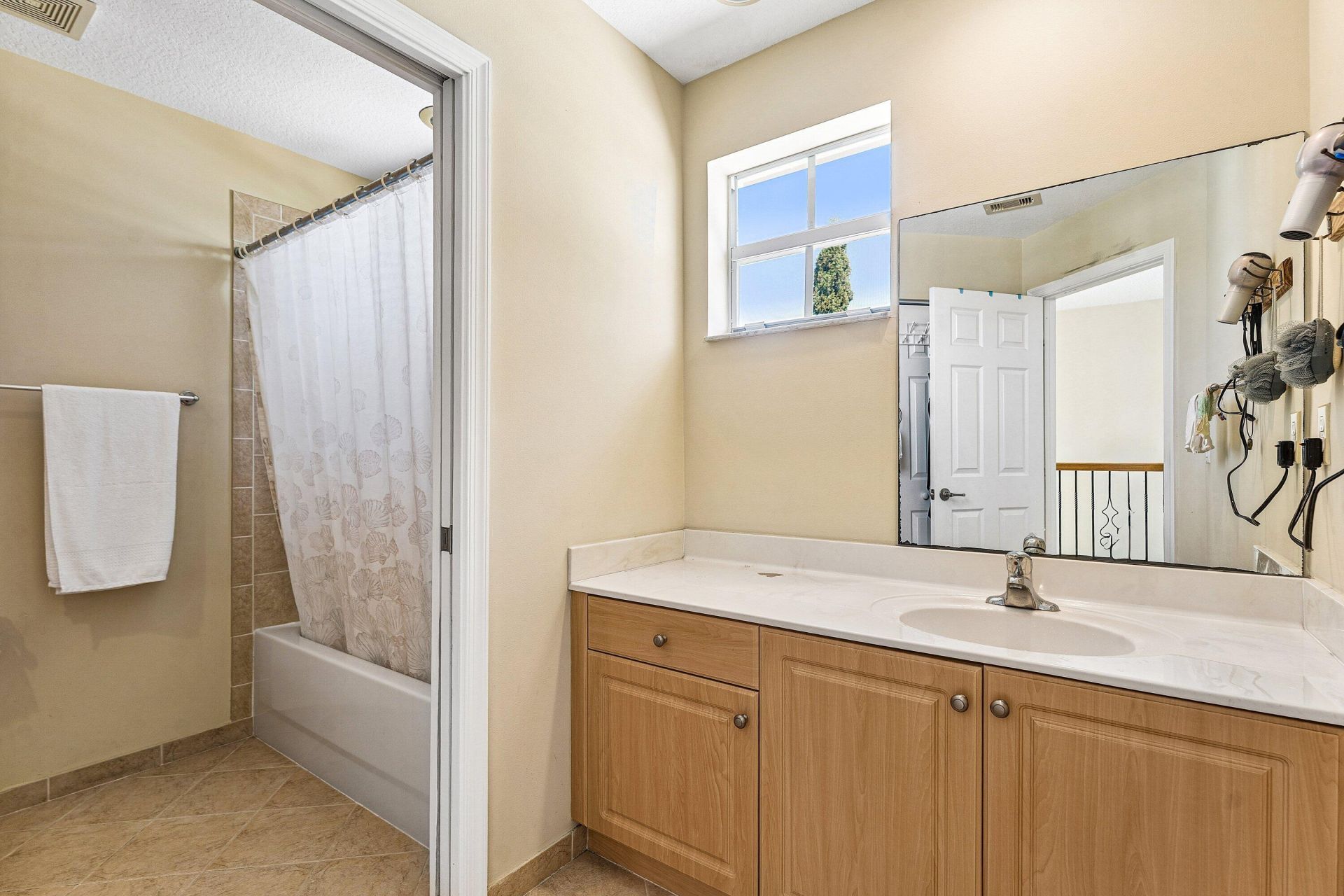 2709 Shaughnessy Drive, Wellington, FL 33414 Photo