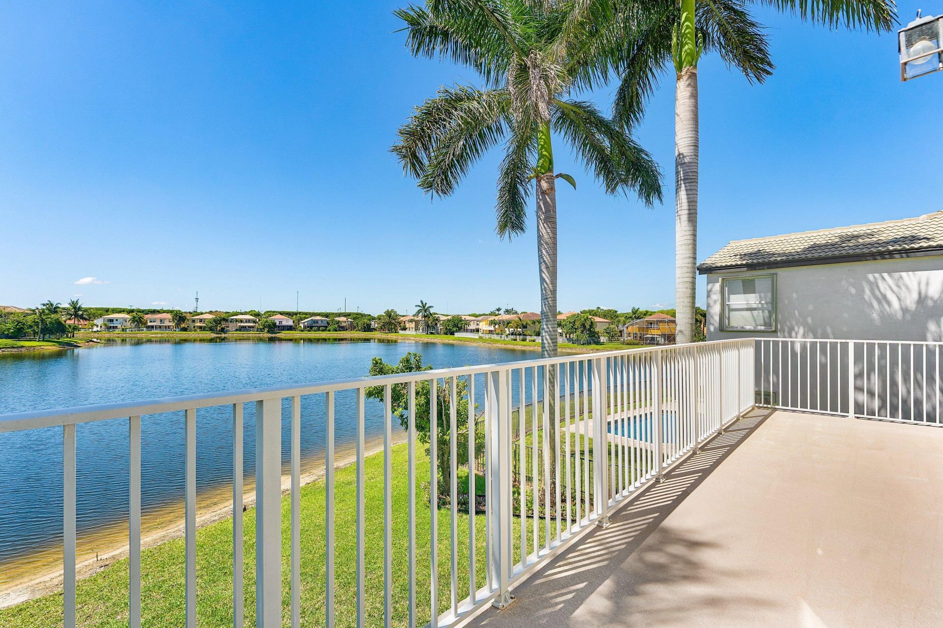 2709 Shaughnessy Drive, Wellington, FL 33414 Photo