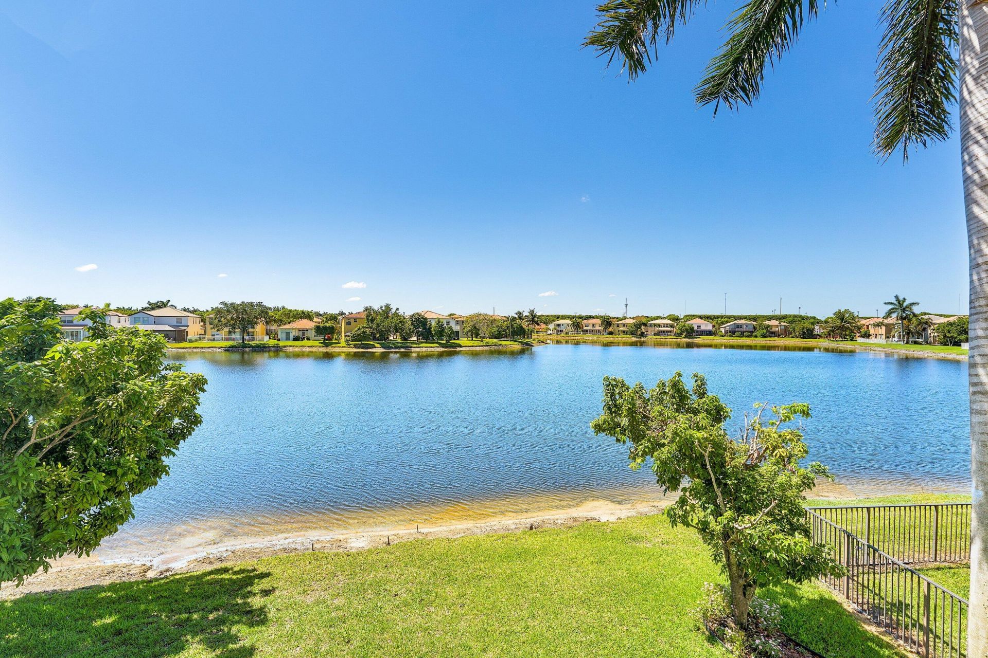 2709 Shaughnessy Drive, Wellington, FL 33414 Photo