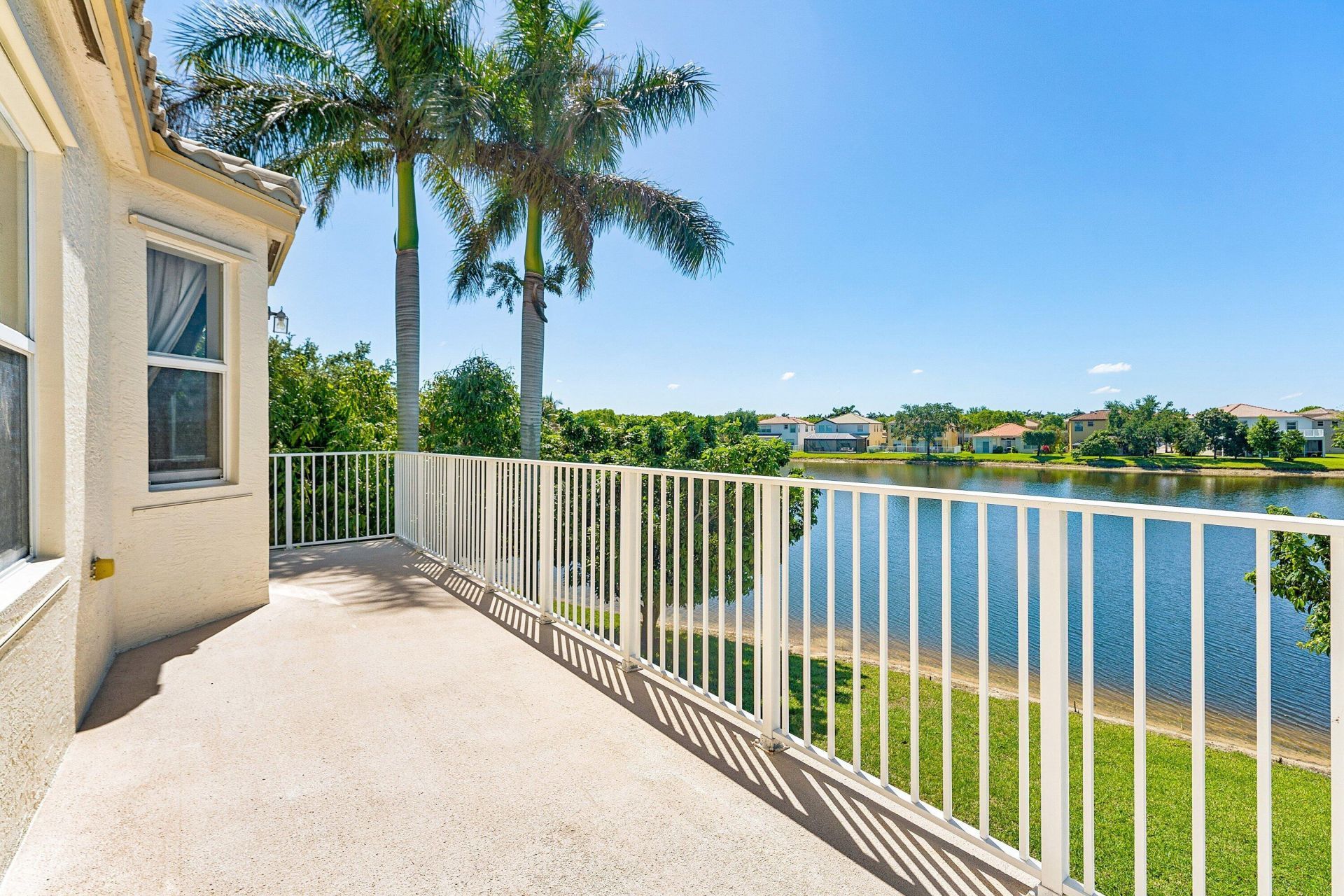2709 Shaughnessy Drive, Wellington, FL 33414 Photo