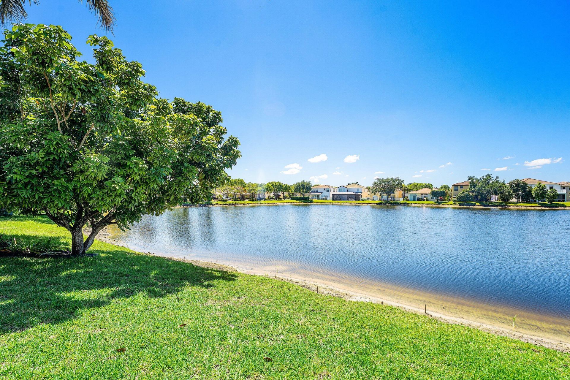 2709 Shaughnessy Drive, Wellington, FL 33414 Photo