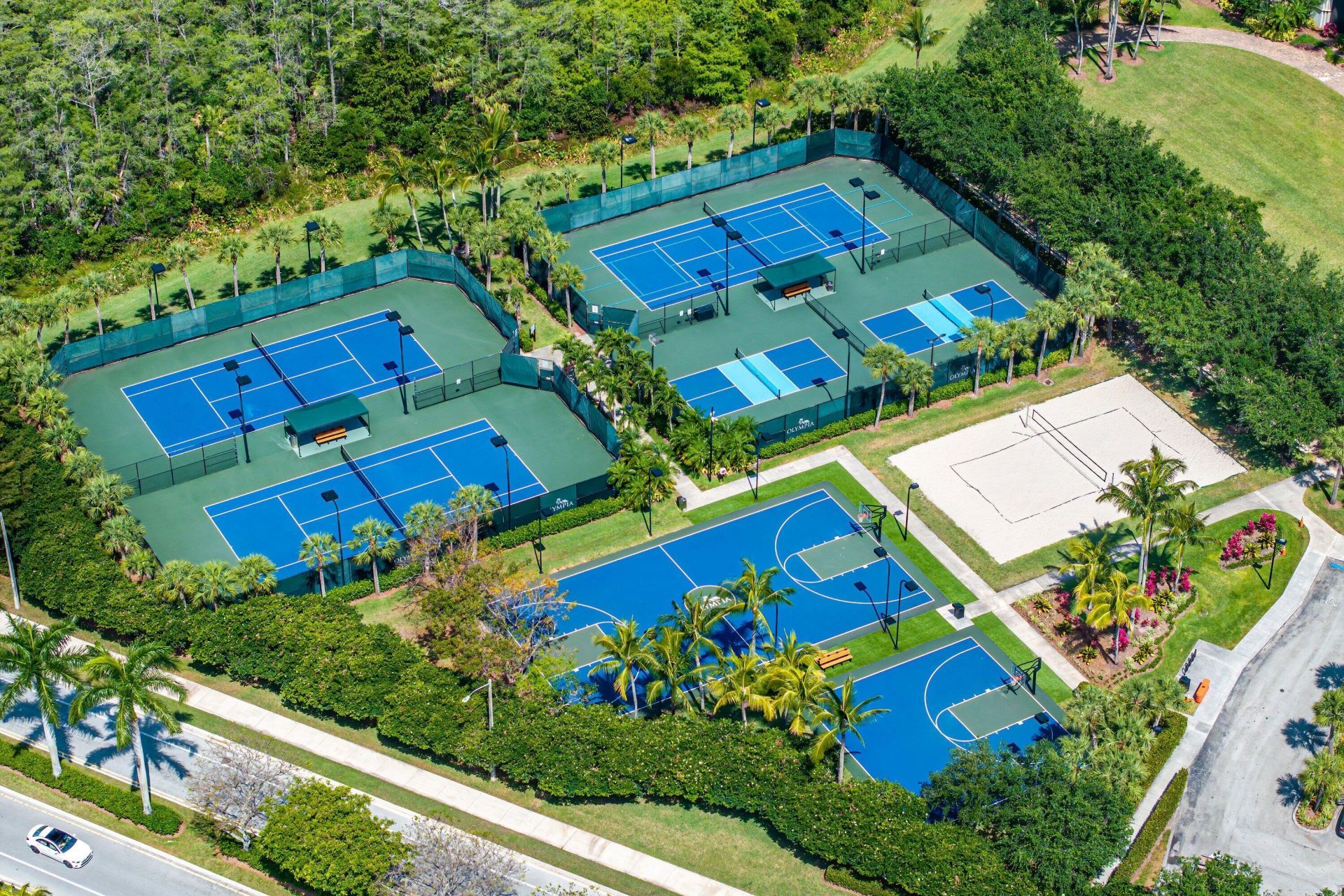 2709 Shaughnessy Drive, Wellington, FL 33414 Photo