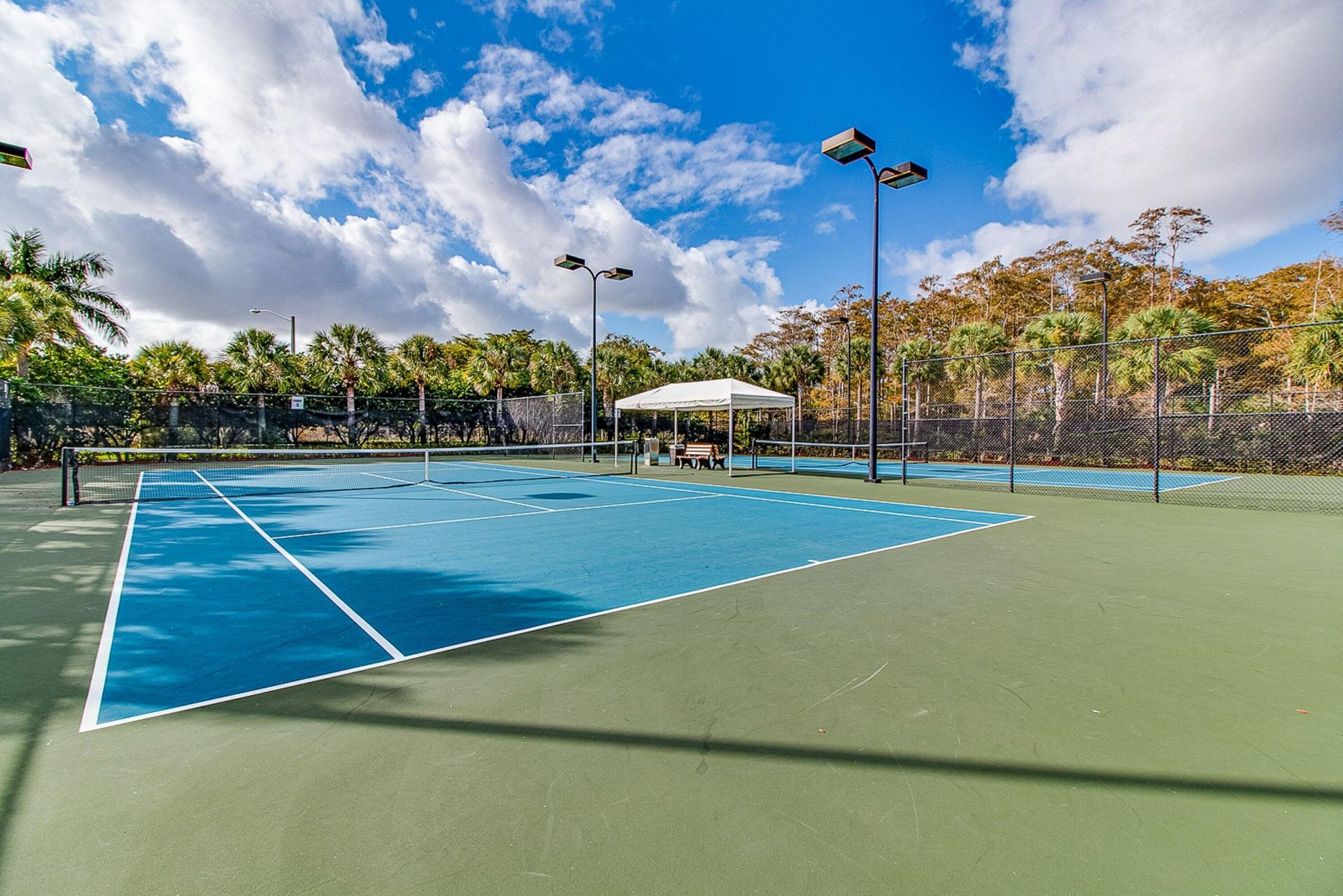 2709 Shaughnessy Drive, Wellington, FL 33414 Photo