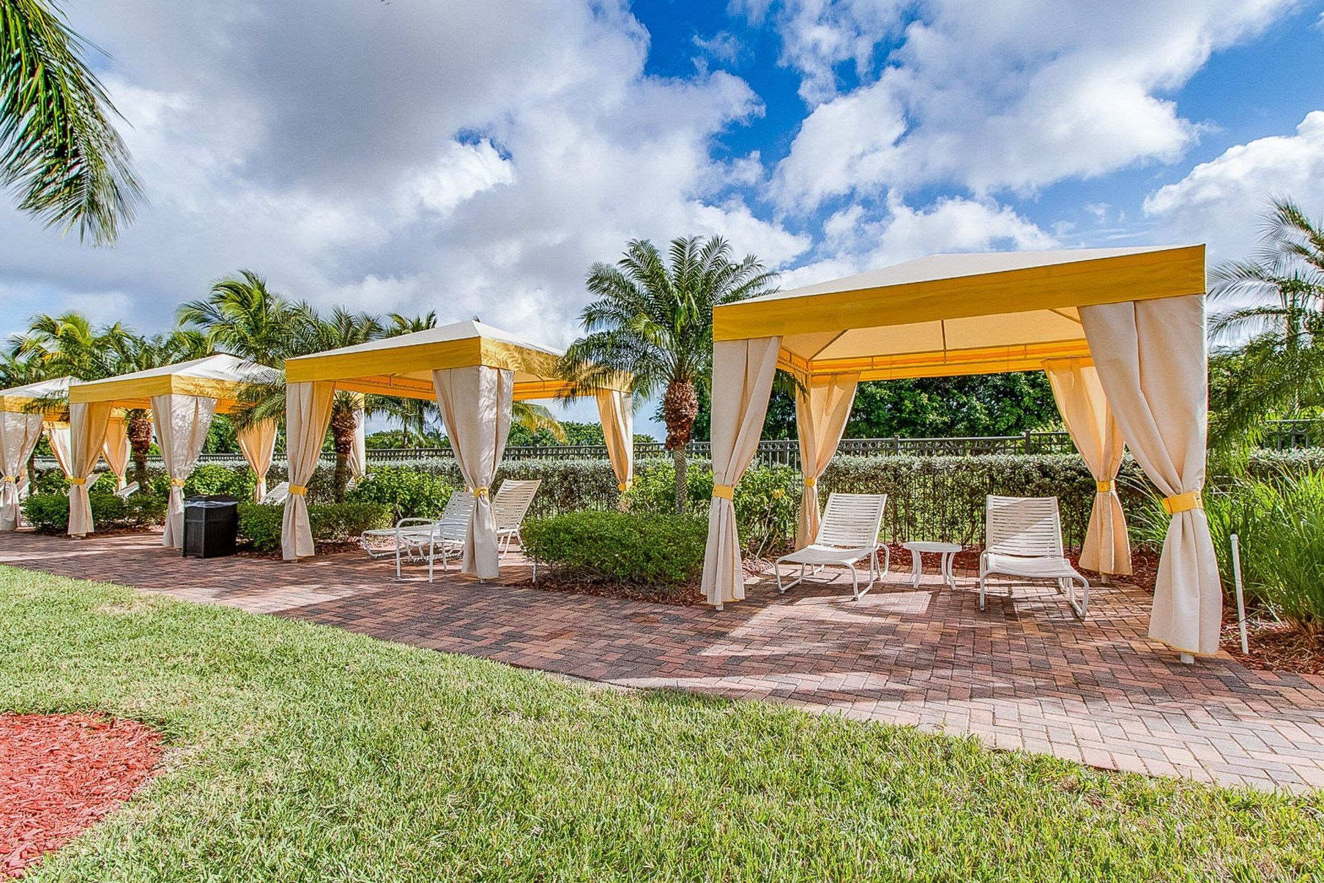 2709 Shaughnessy Drive, Wellington, FL 33414 Photo