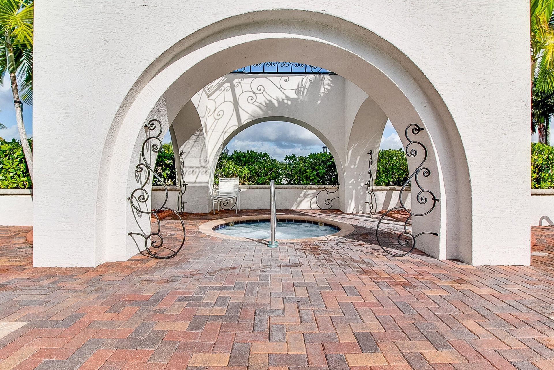 2709 Shaughnessy Drive, Wellington, FL 33414 Photo