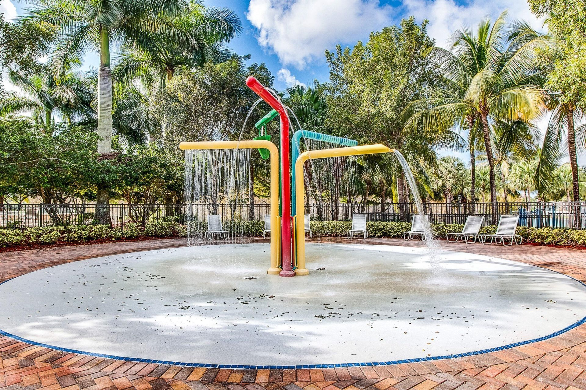 2709 Shaughnessy Drive, Wellington, FL 33414 Photo