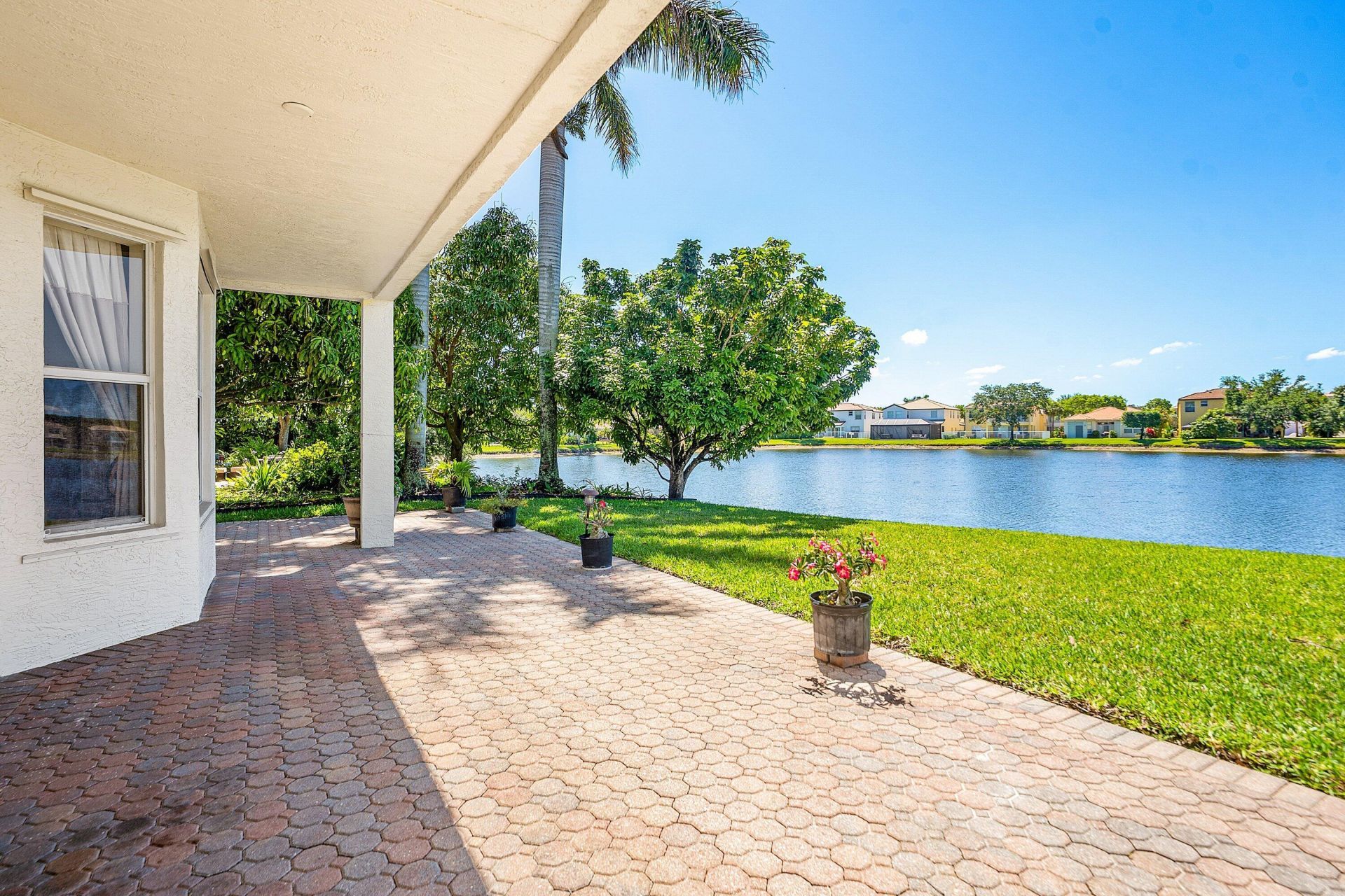 2709 Shaughnessy Drive, Wellington, FL 33414 Photo