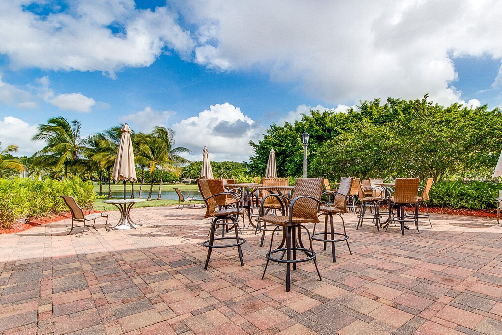 2709 Shaughnessy Drive, Wellington, FL 33414 Photo