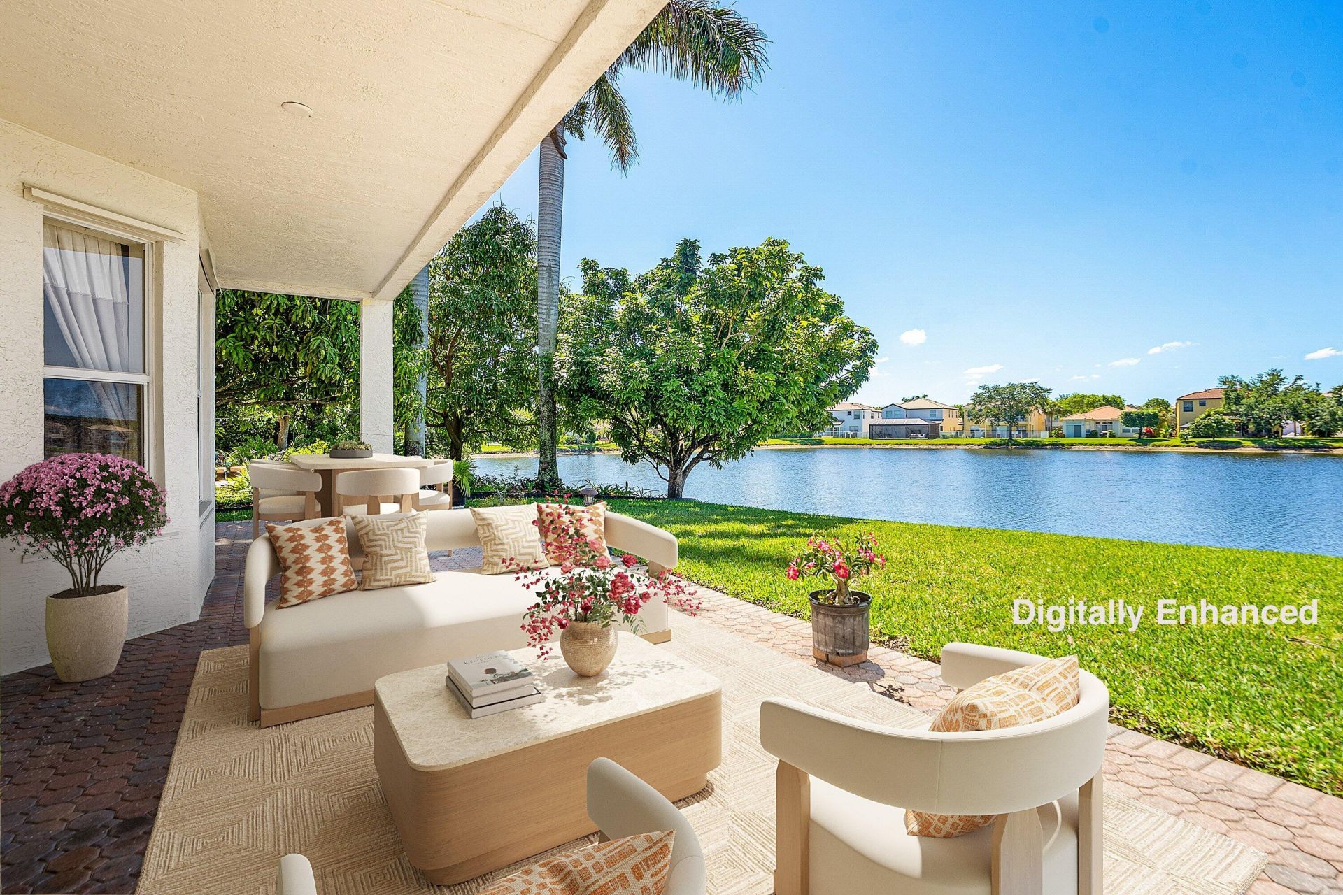 2709 Shaughnessy Drive, Wellington, FL 33414 Photo