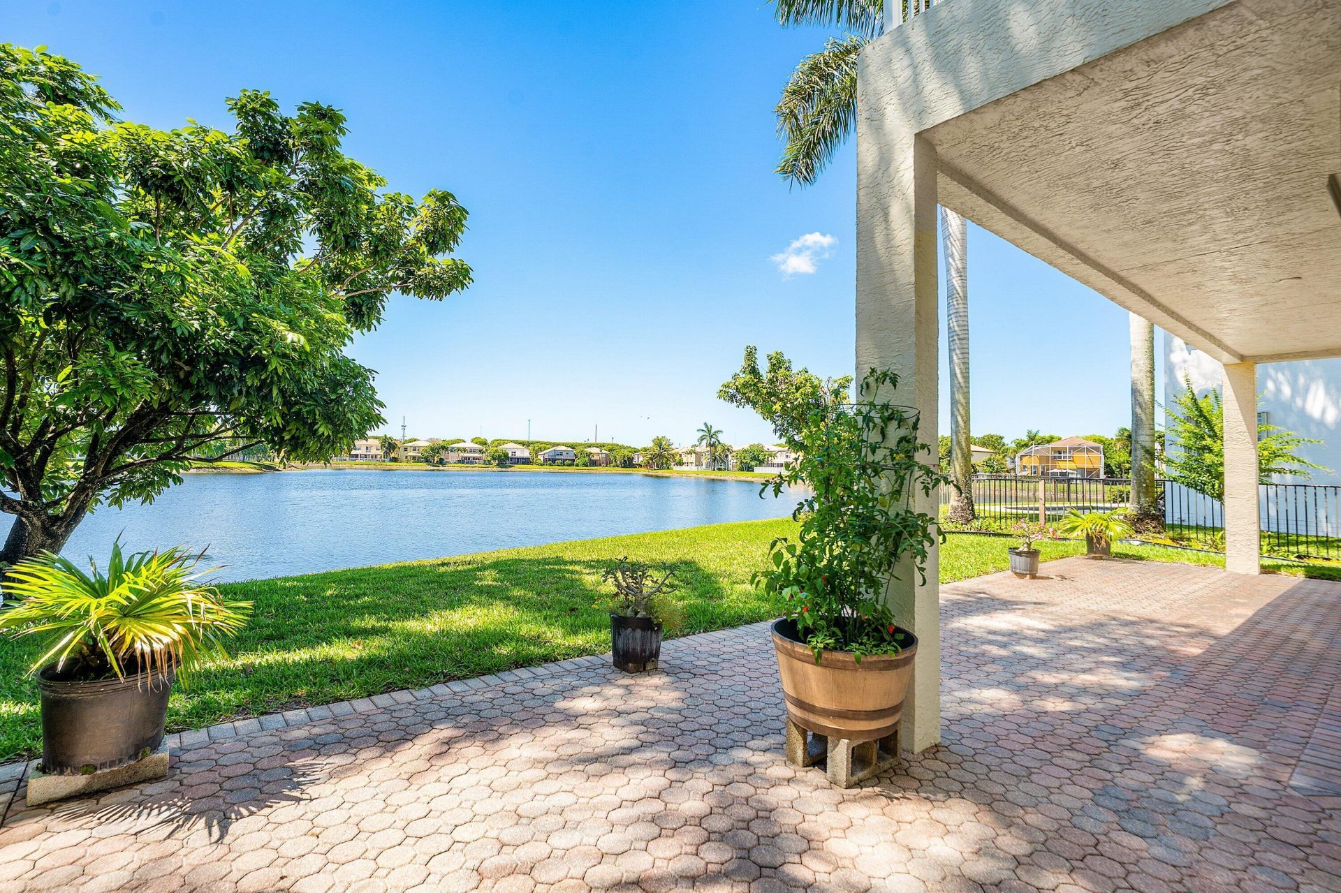 2709 Shaughnessy Drive, Wellington, FL 33414 Photo