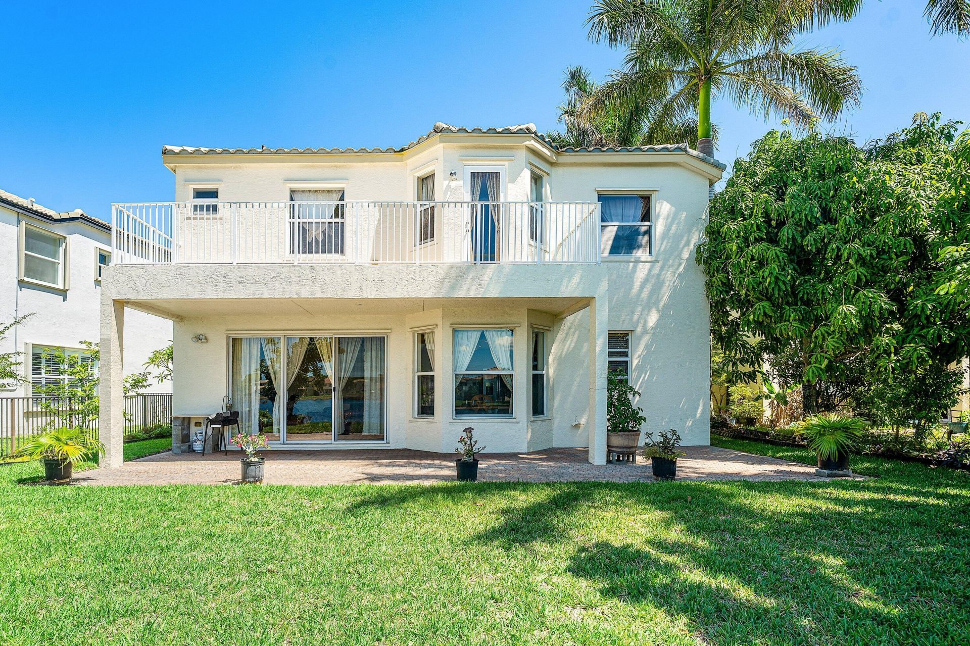 2709 Shaughnessy Drive, Wellington, FL 33414 Photo