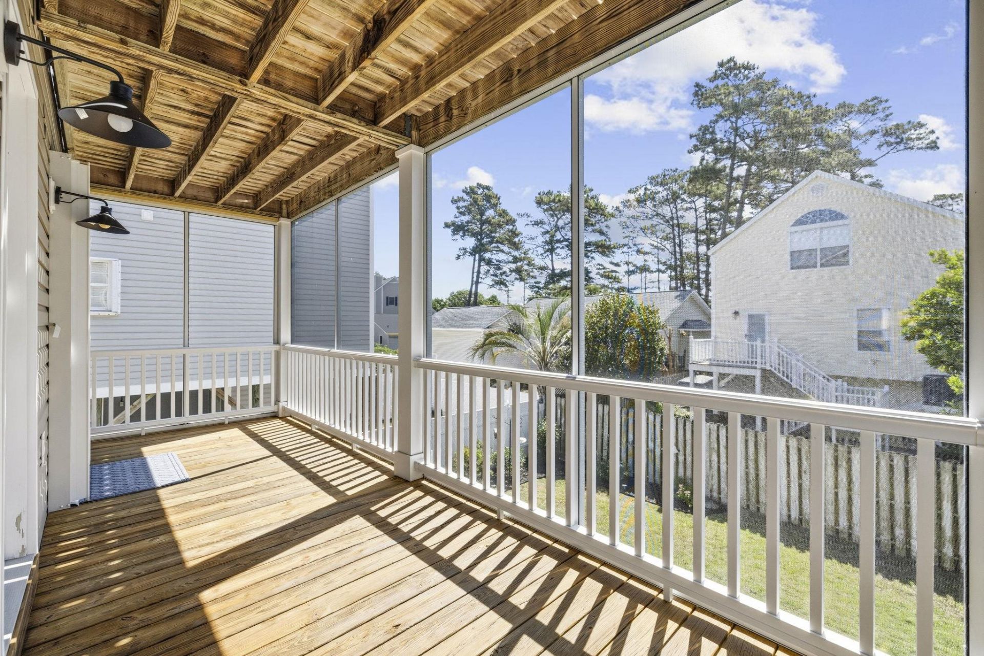 327 A South Willow Dr. Photo 10