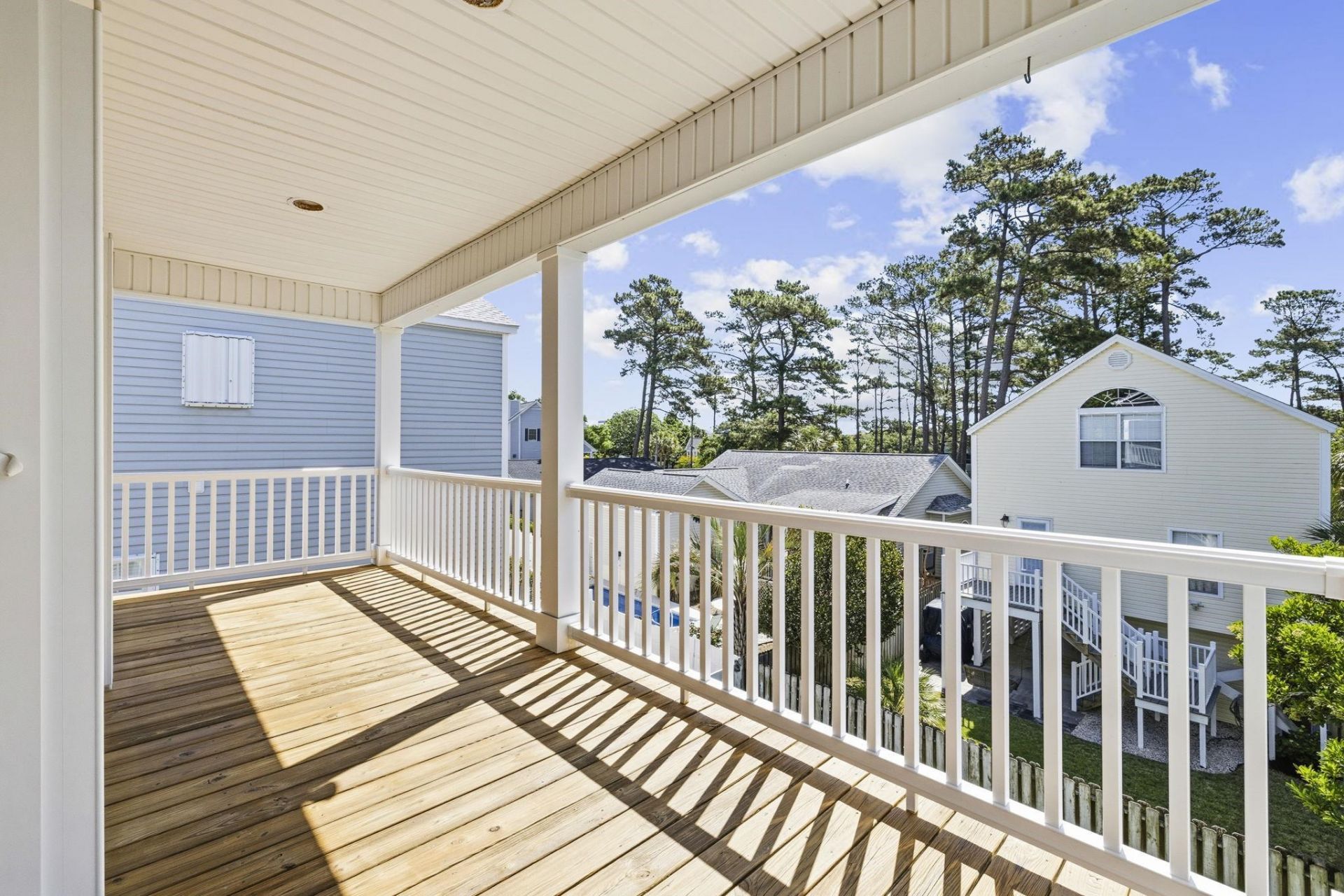 327 A South Willow Dr. Photo 11