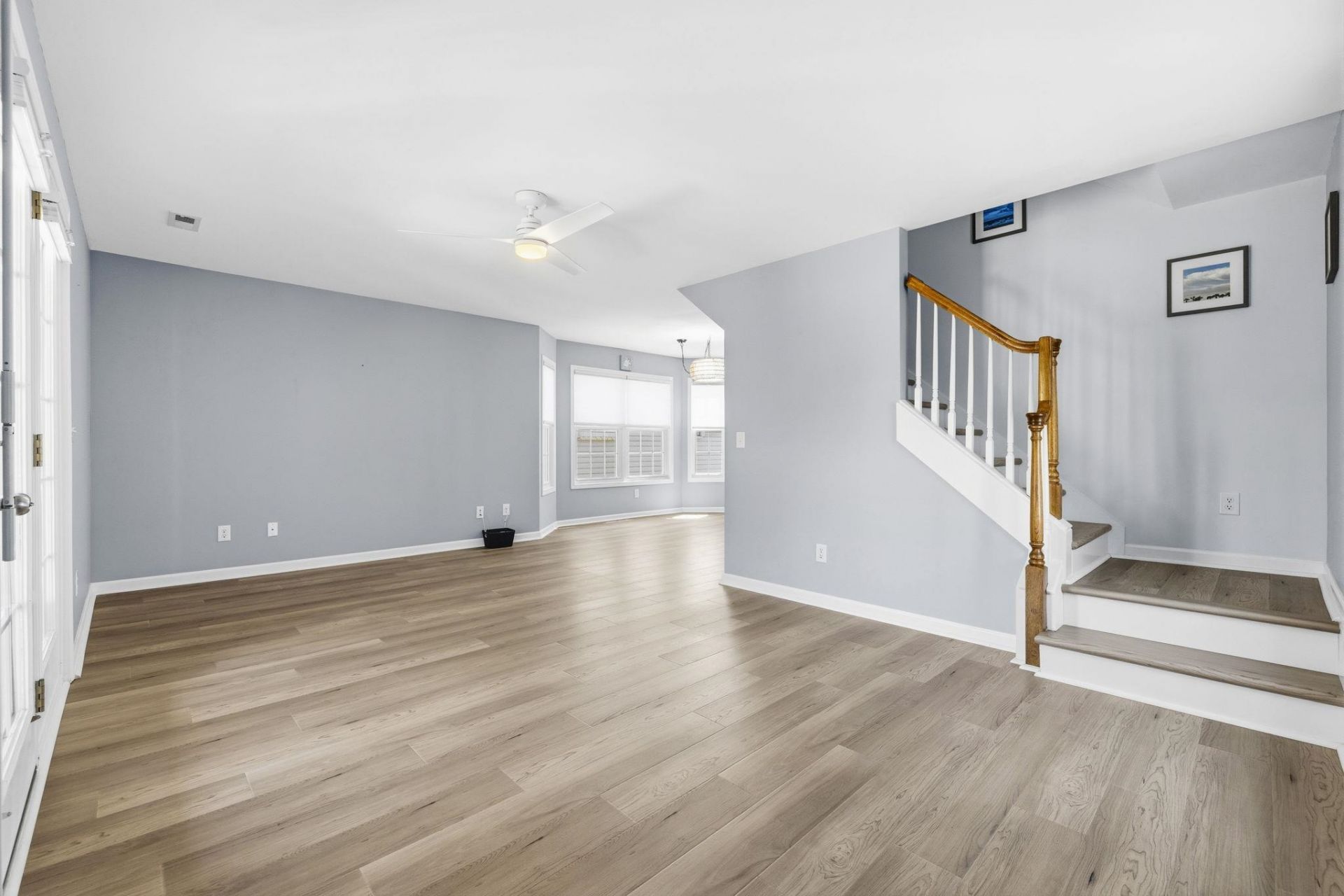 327 A South Willow Dr. Photo 12