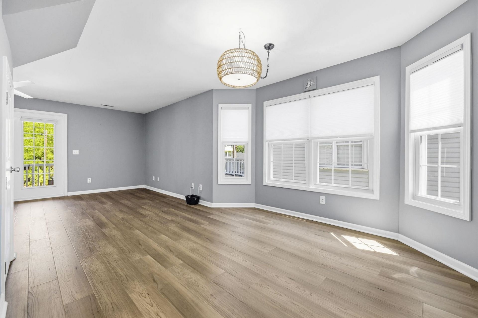 327 A South Willow Dr. Photo 13