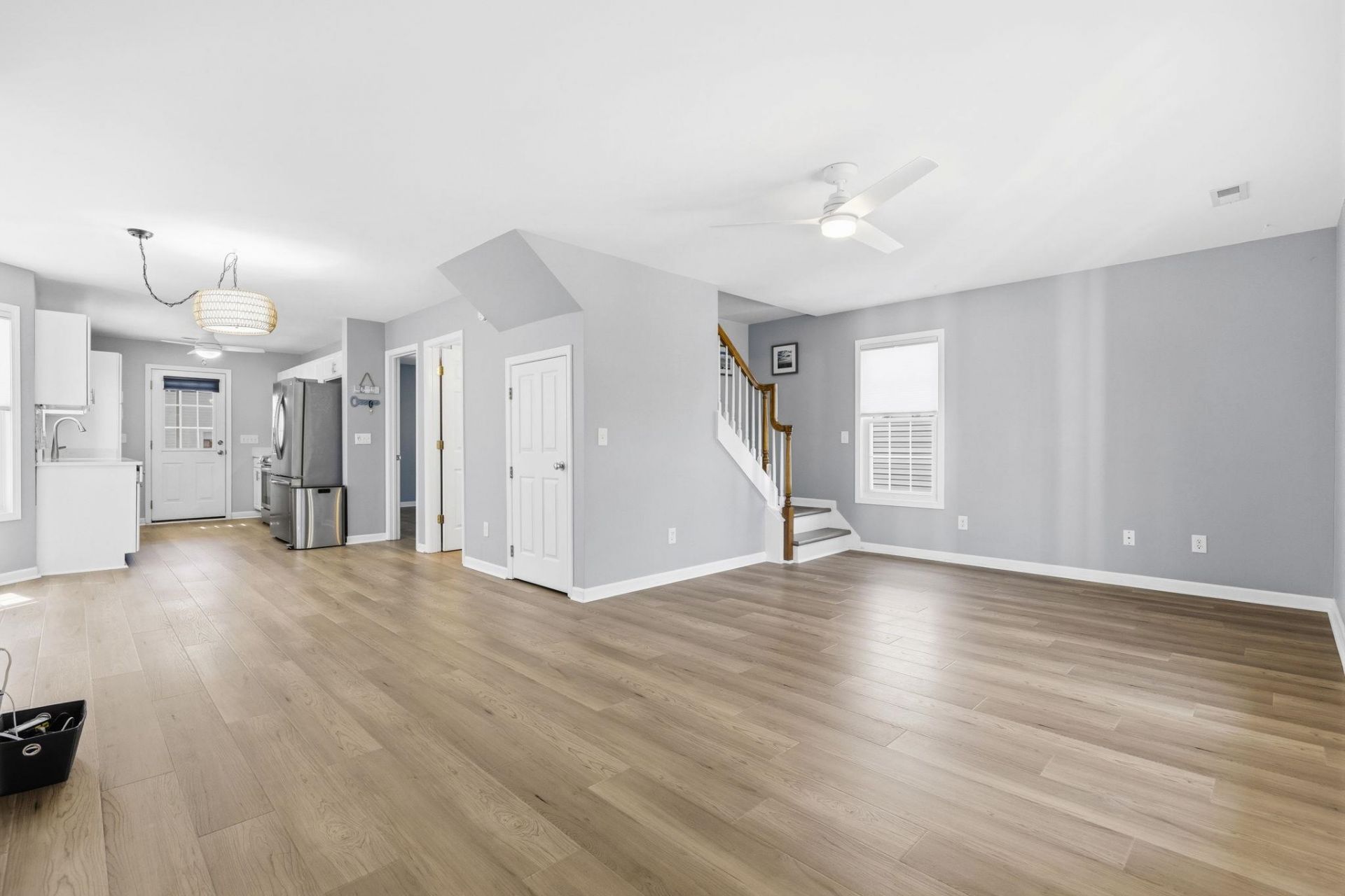 327 A South Willow Dr. Photo 14