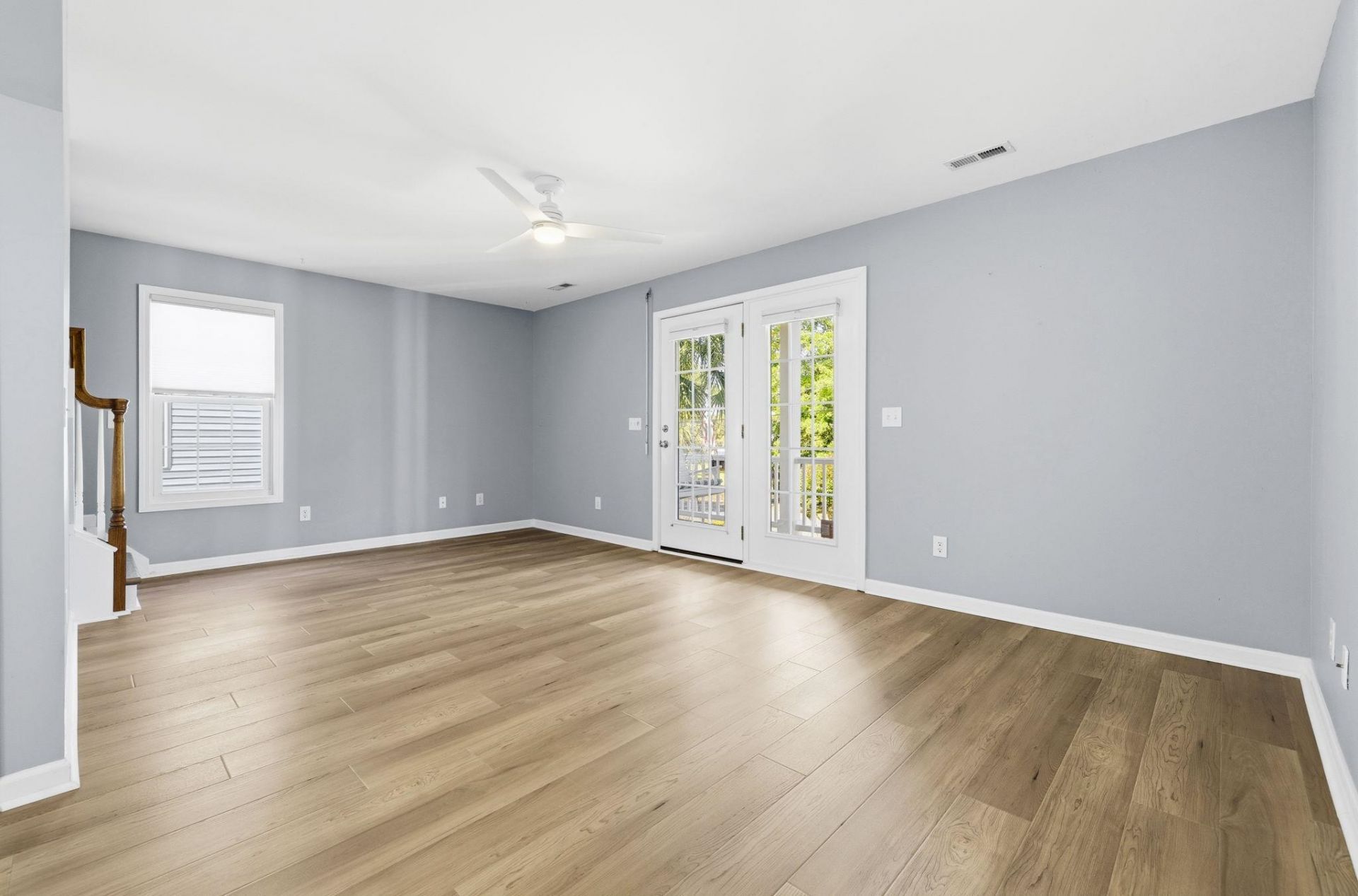 327 A South Willow Dr. Photo 15