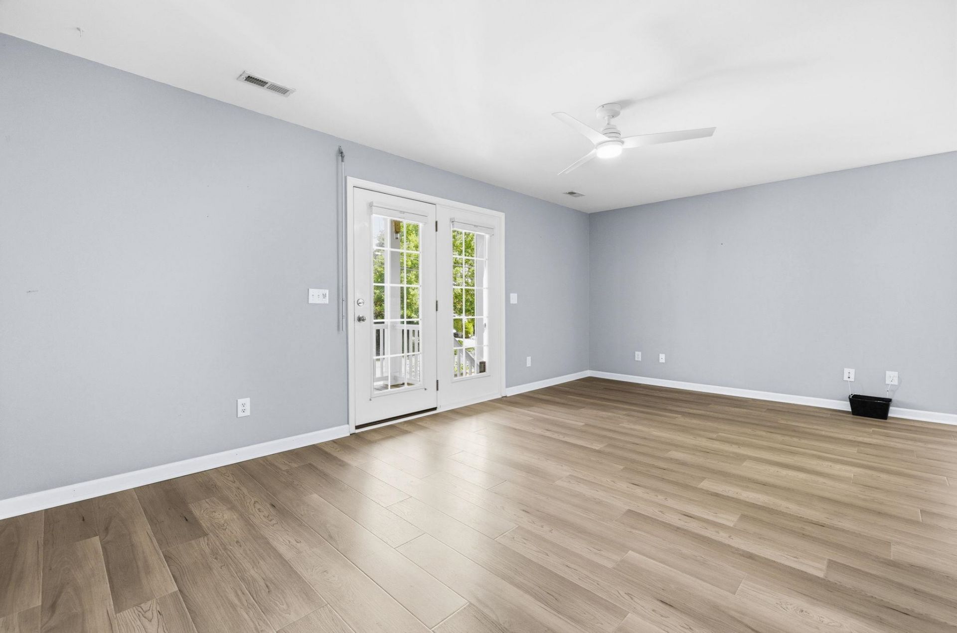 327 A South Willow Dr. Photo 16