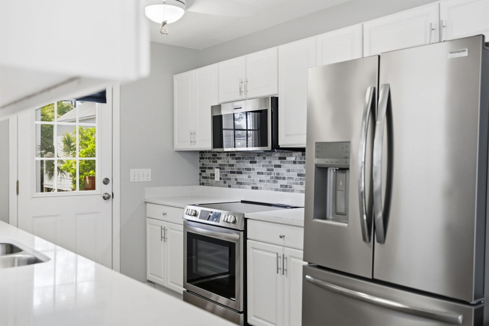 327 A South Willow Dr. Photo 18