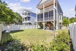 327 A South Willow Dr. photo 4