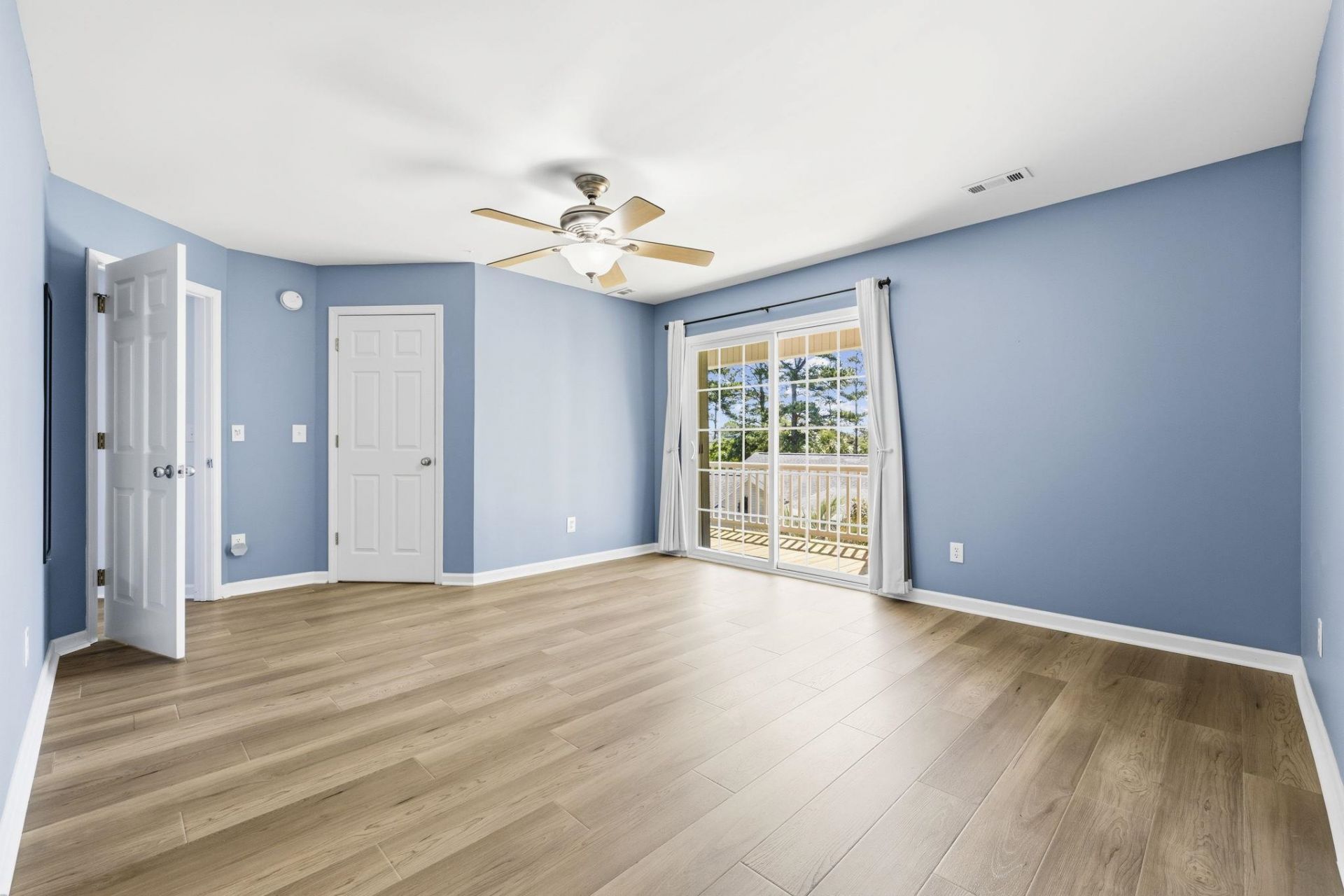 327 A South Willow Dr. Photo 31
