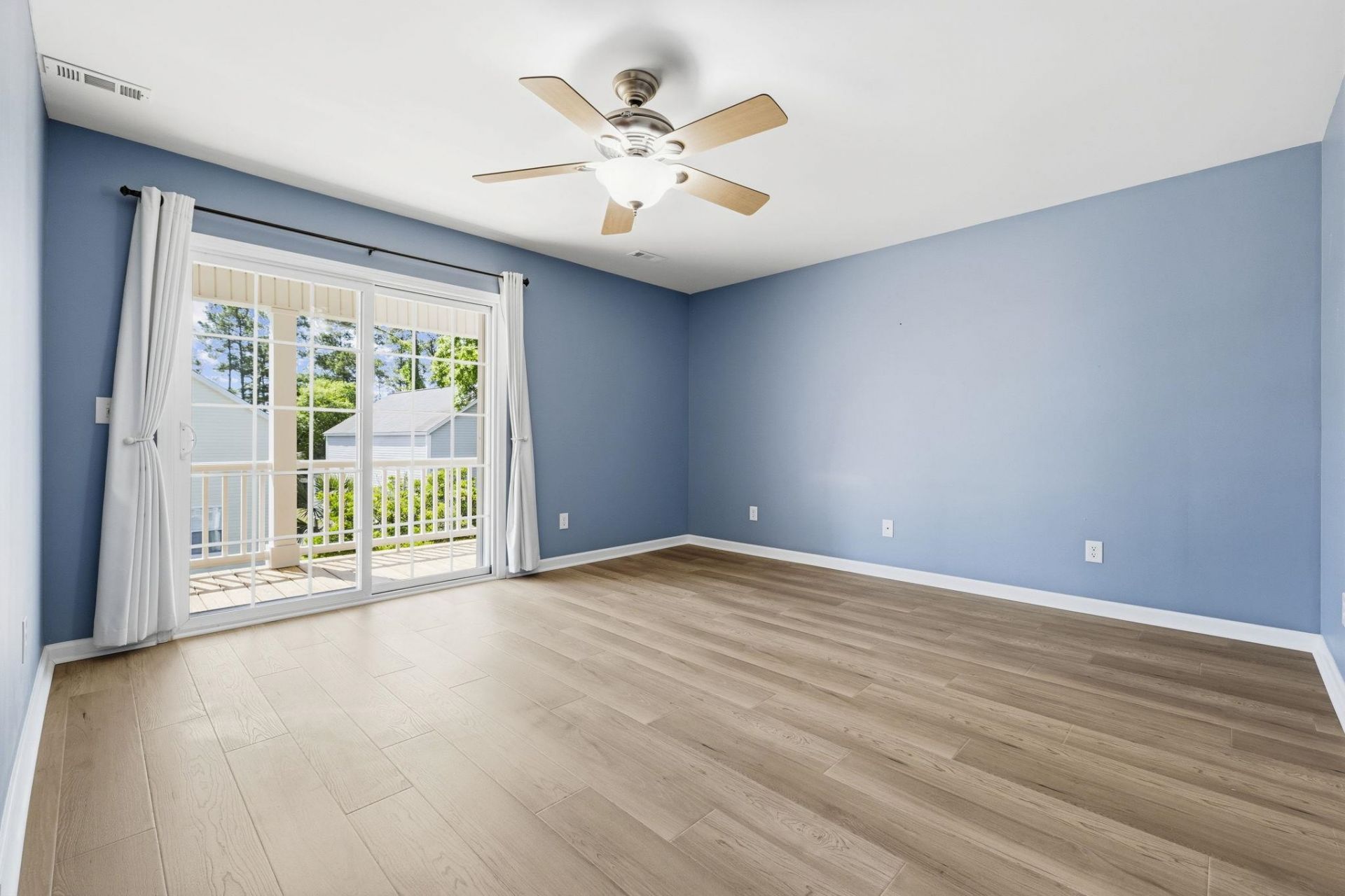 327 A South Willow Dr. Photo 33