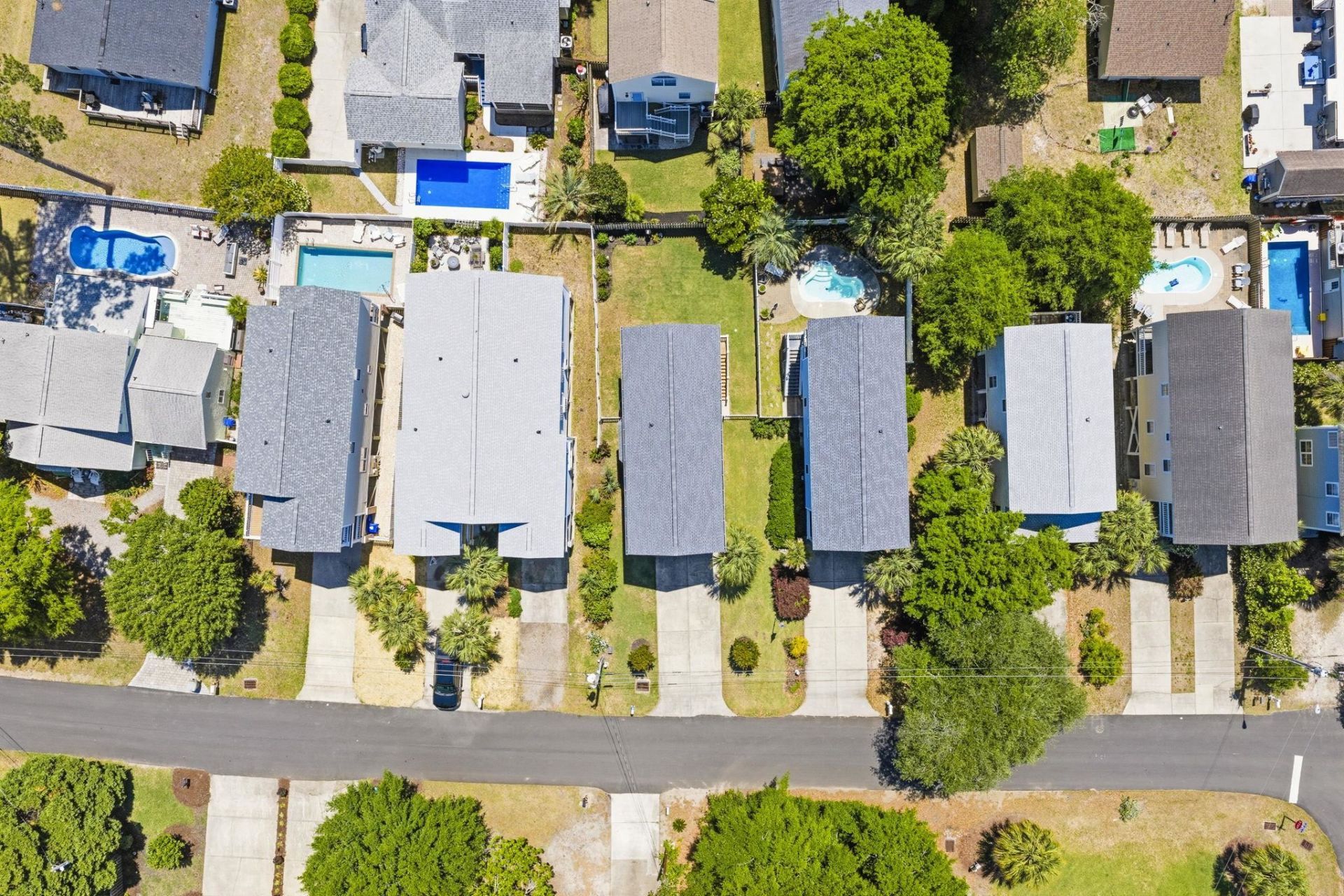 327 A South Willow Dr. Photo 38