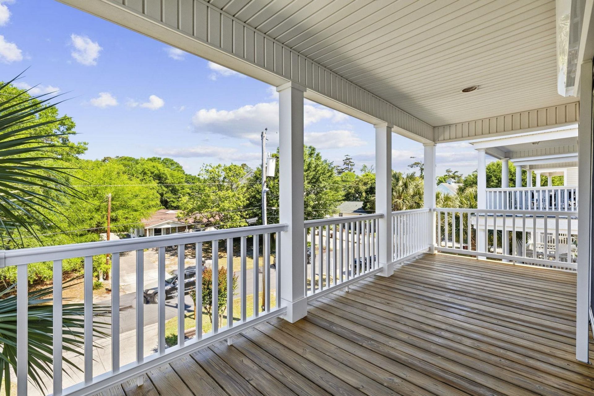 327 A South Willow Dr. Photo 4