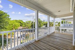 327 A South Willow Dr. photo 4