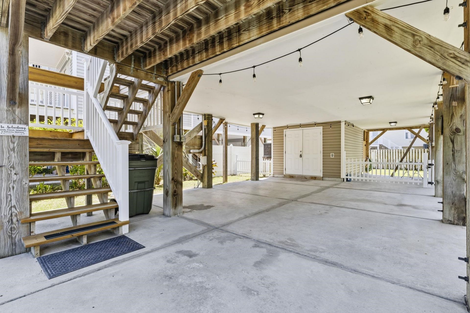327 A South Willow Dr. Photo 46