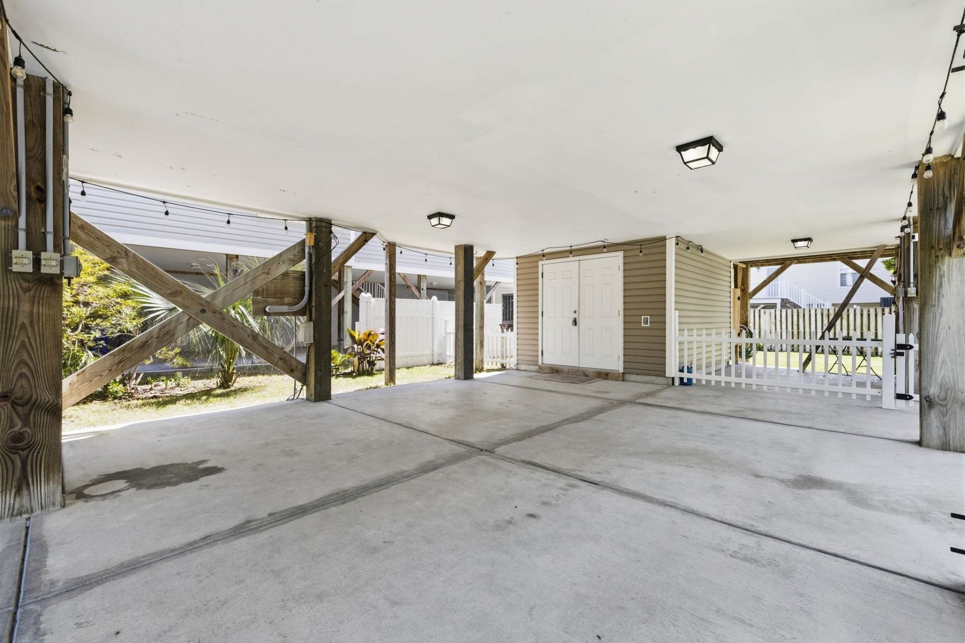 327 A South Willow Dr. Photo 47