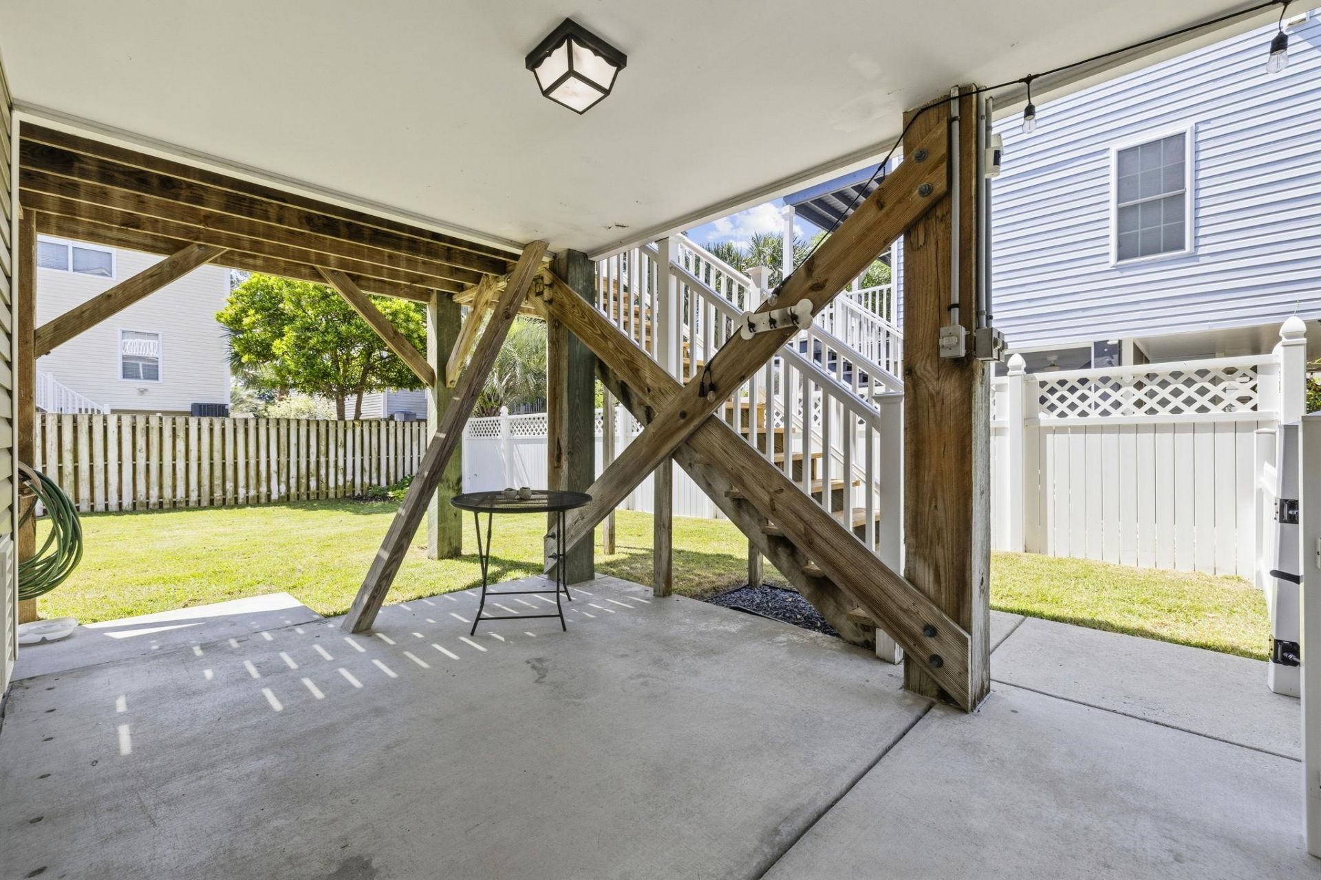 327 A South Willow Dr. Photo 48