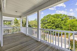 327 A South Willow Dr. photo 4