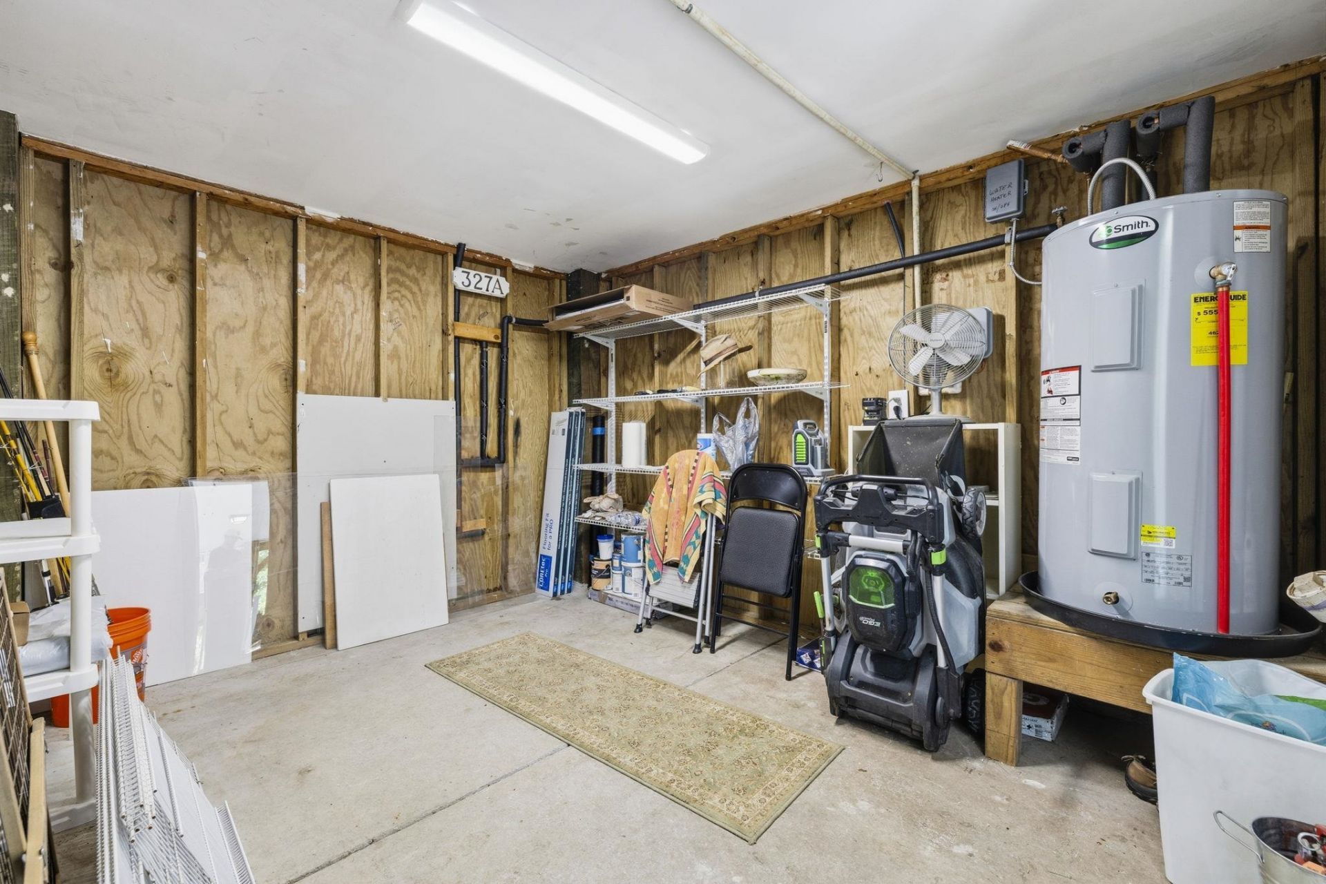 327 A South Willow Dr. Photo 50