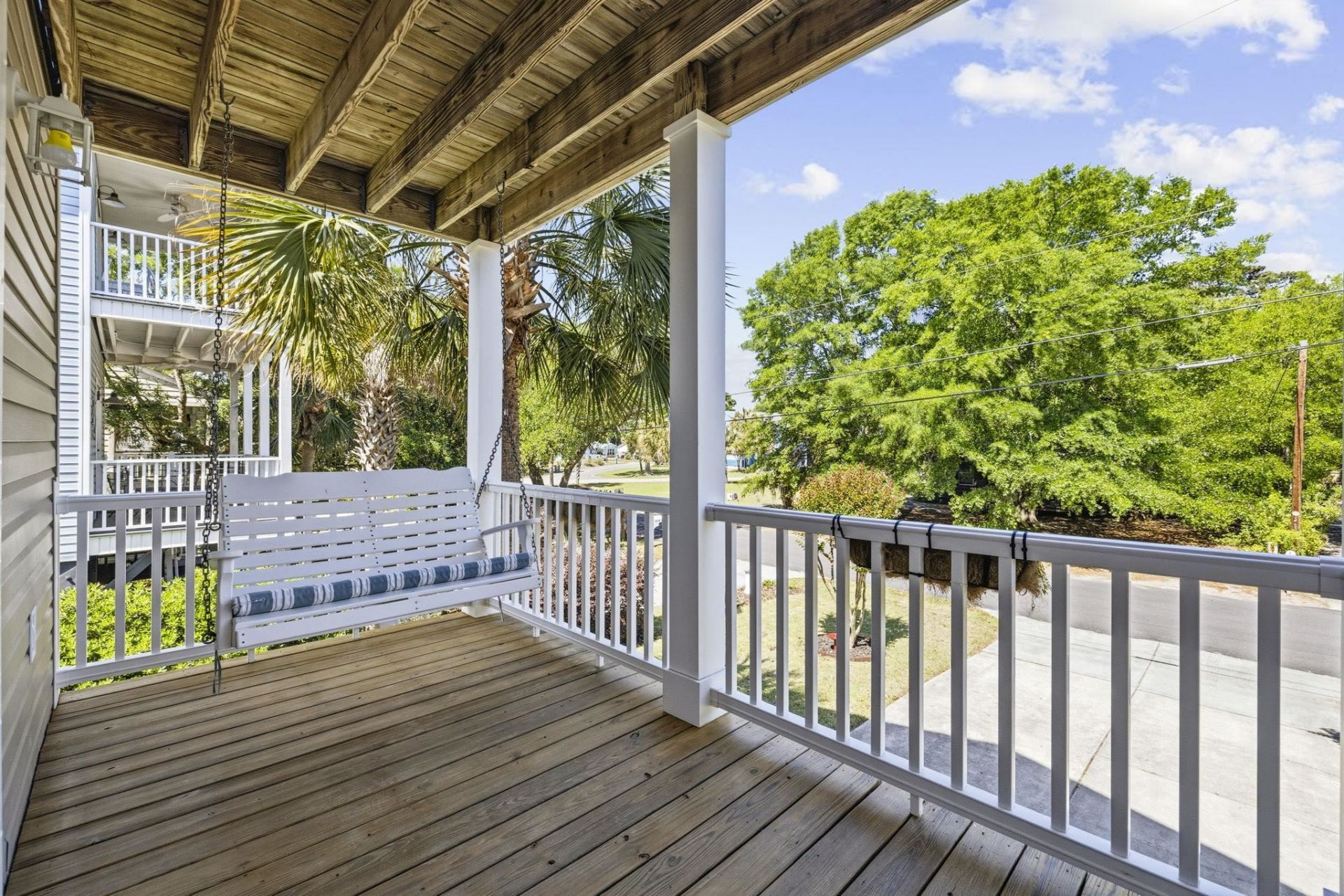 327 A South Willow Dr. Photo 6