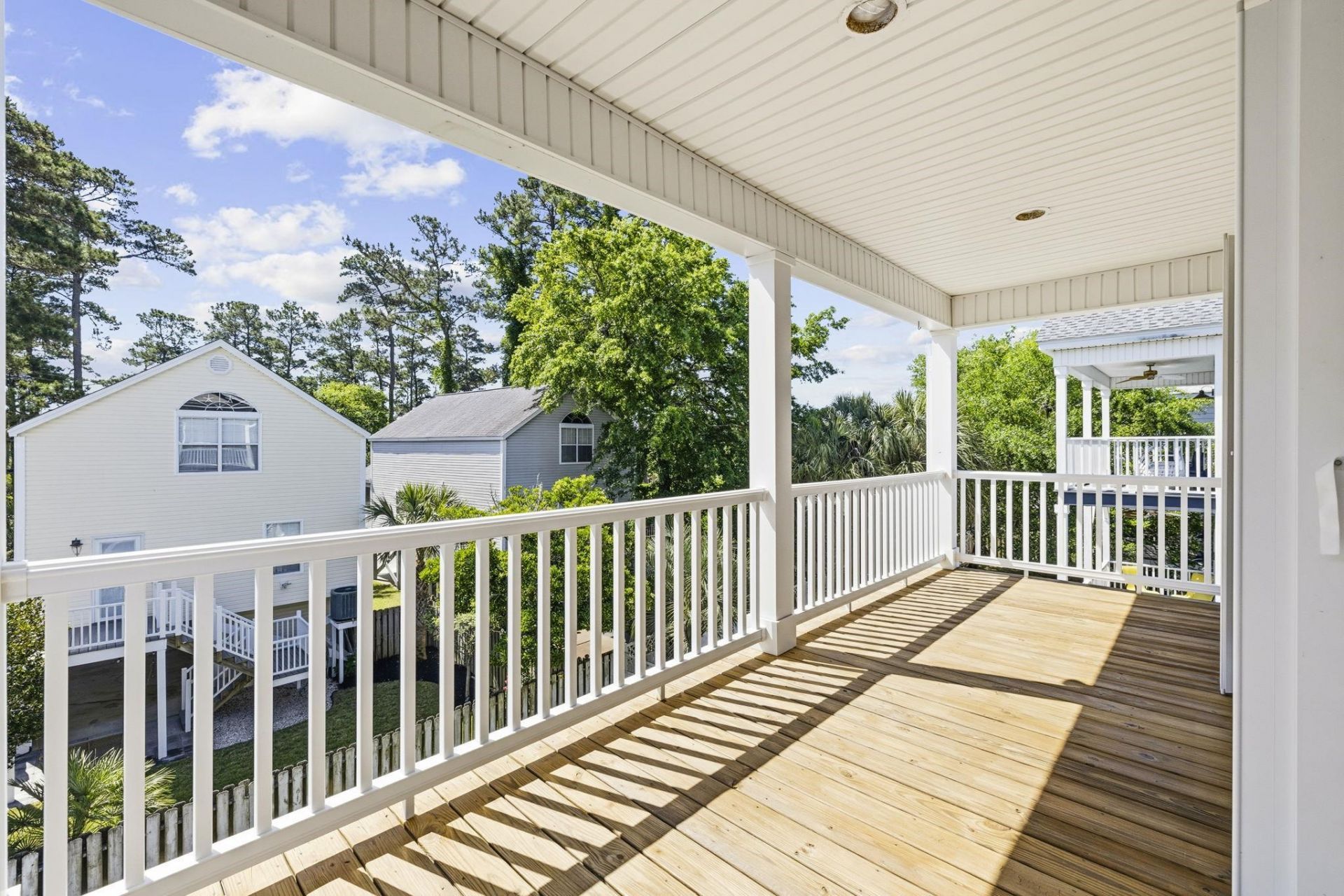 327 A South Willow Dr. Photo 8
